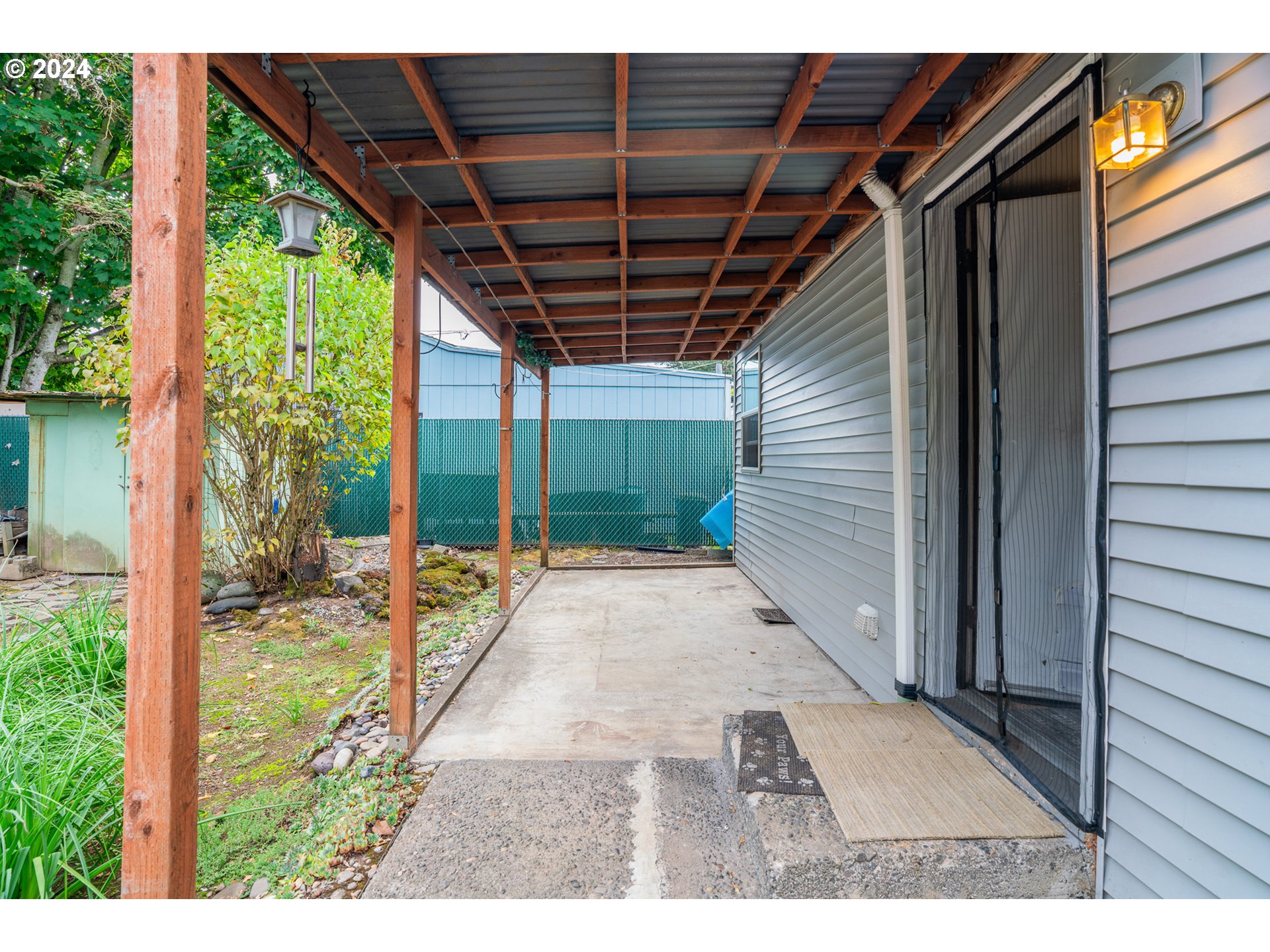 3848/3850 SE 92ND AVE