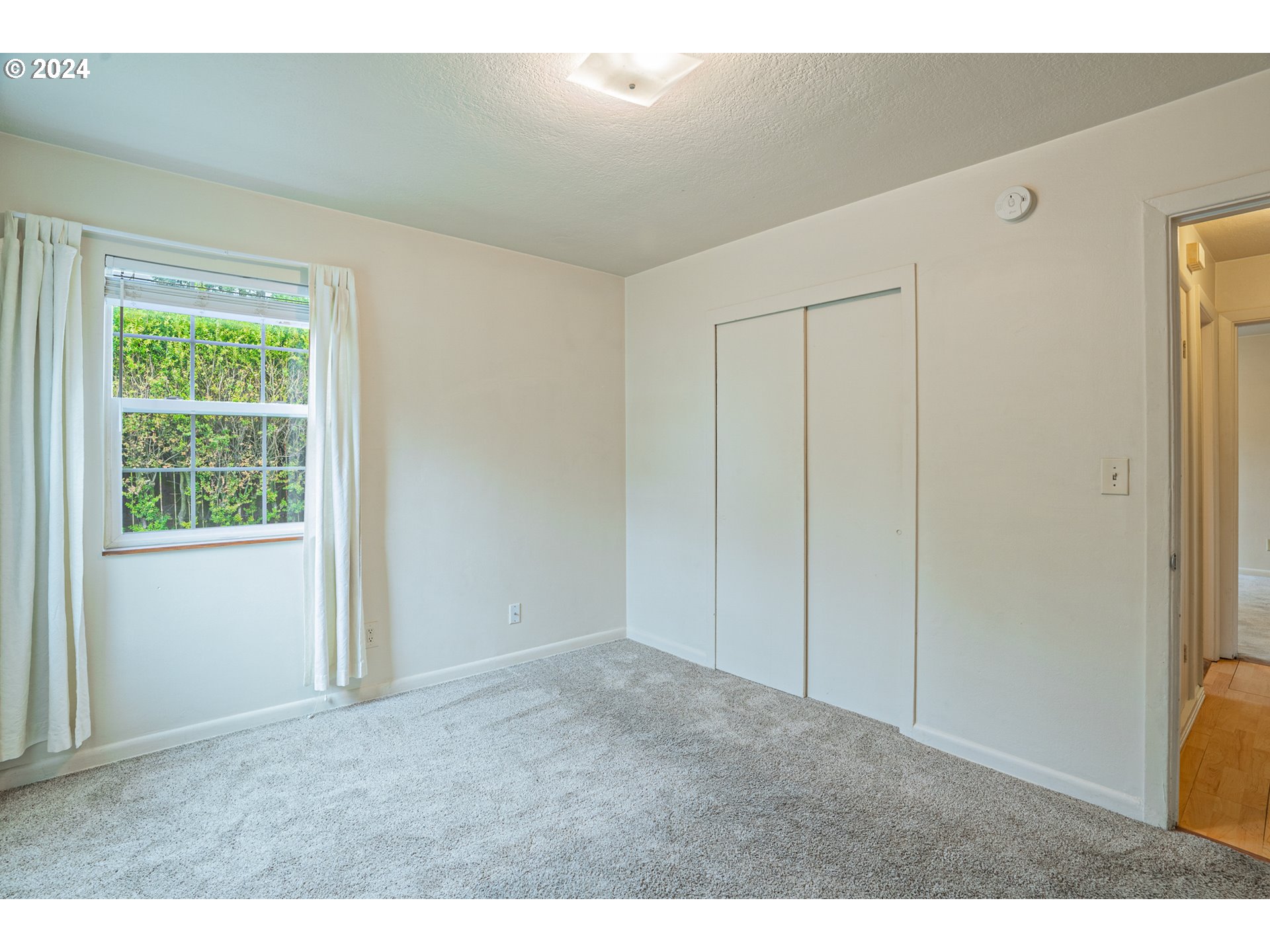 3848/3850 SE 92ND AVE