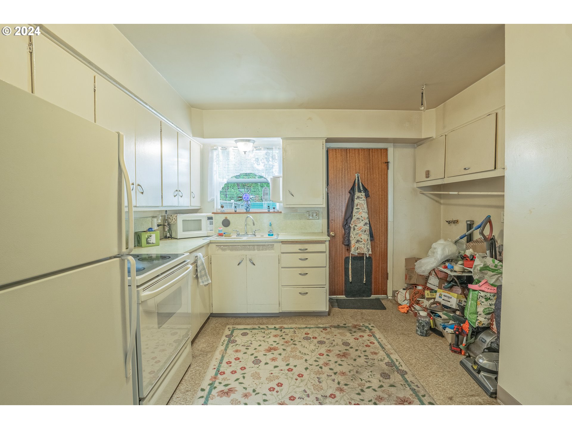 3848/3850 SE 92ND AVE