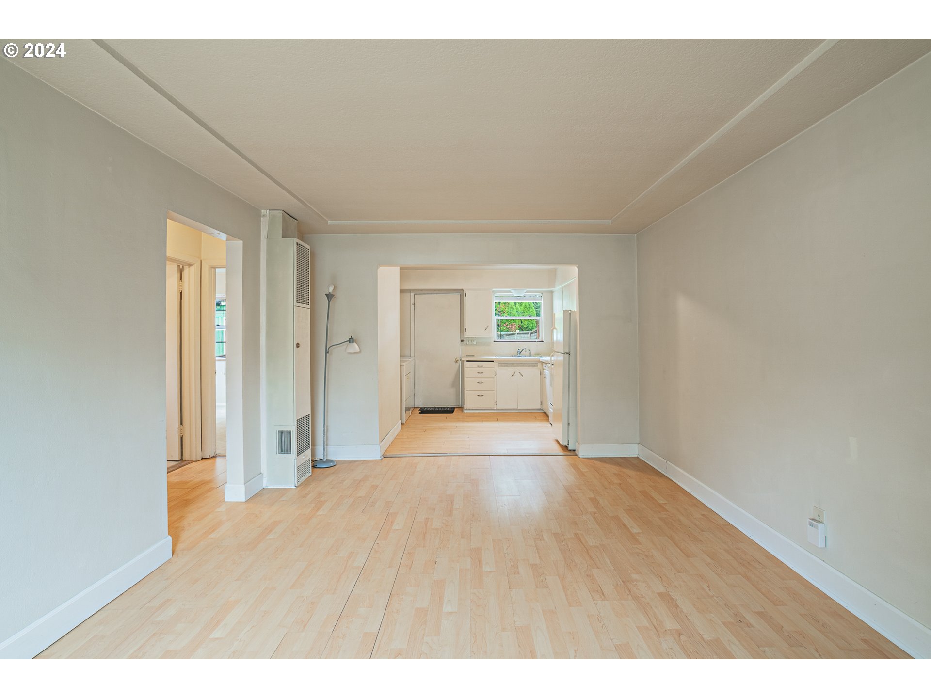 3848/3850 SE 92ND AVE