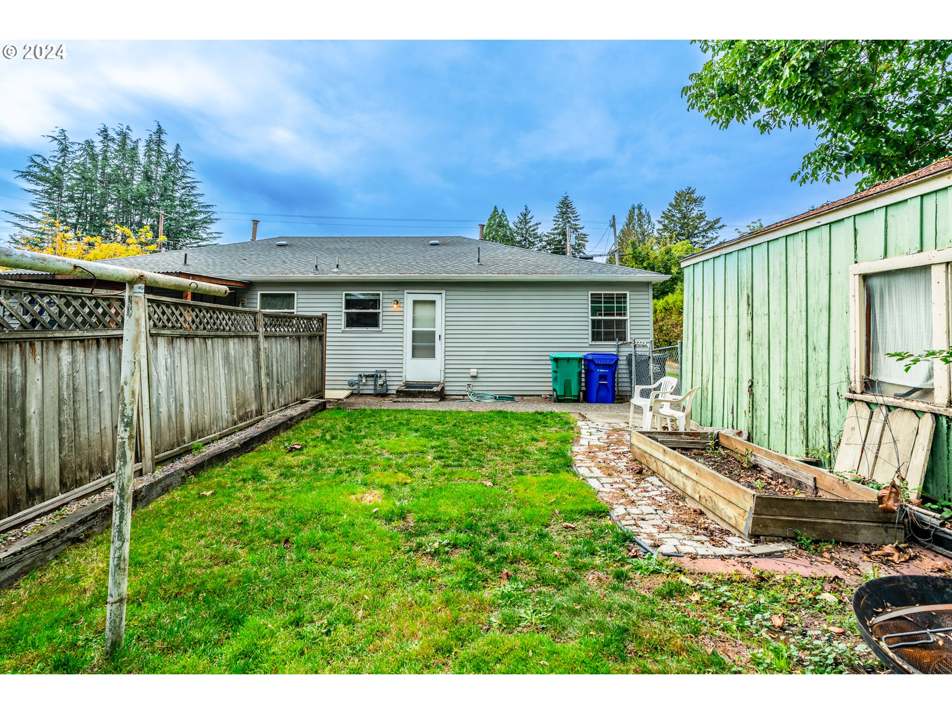 3848/3850 SE 92ND AVE