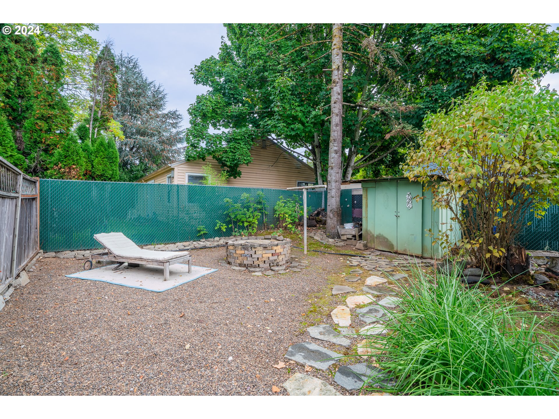 3848/3850 SE 92ND AVE