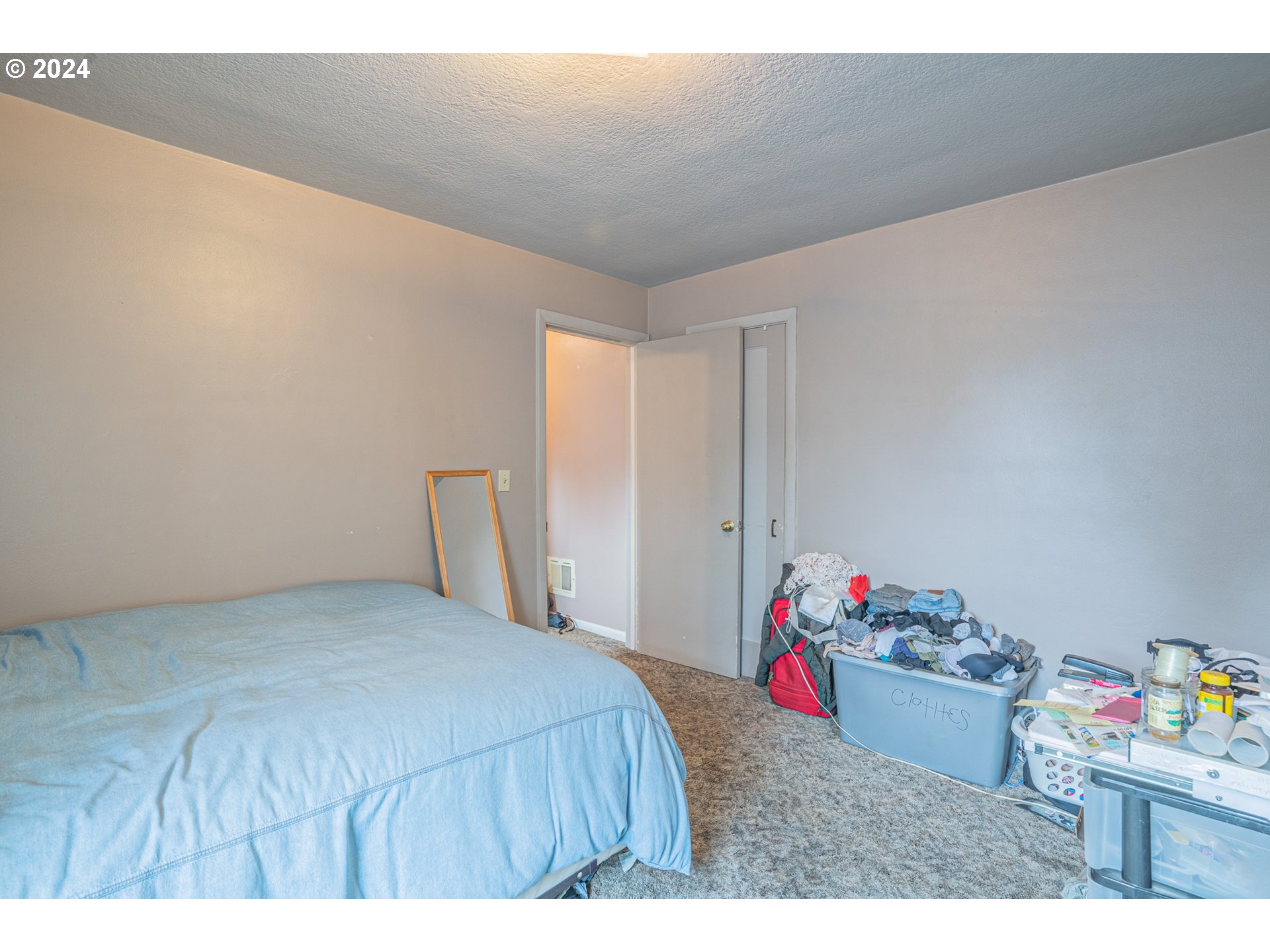 3848/3850 SE 92ND AVE