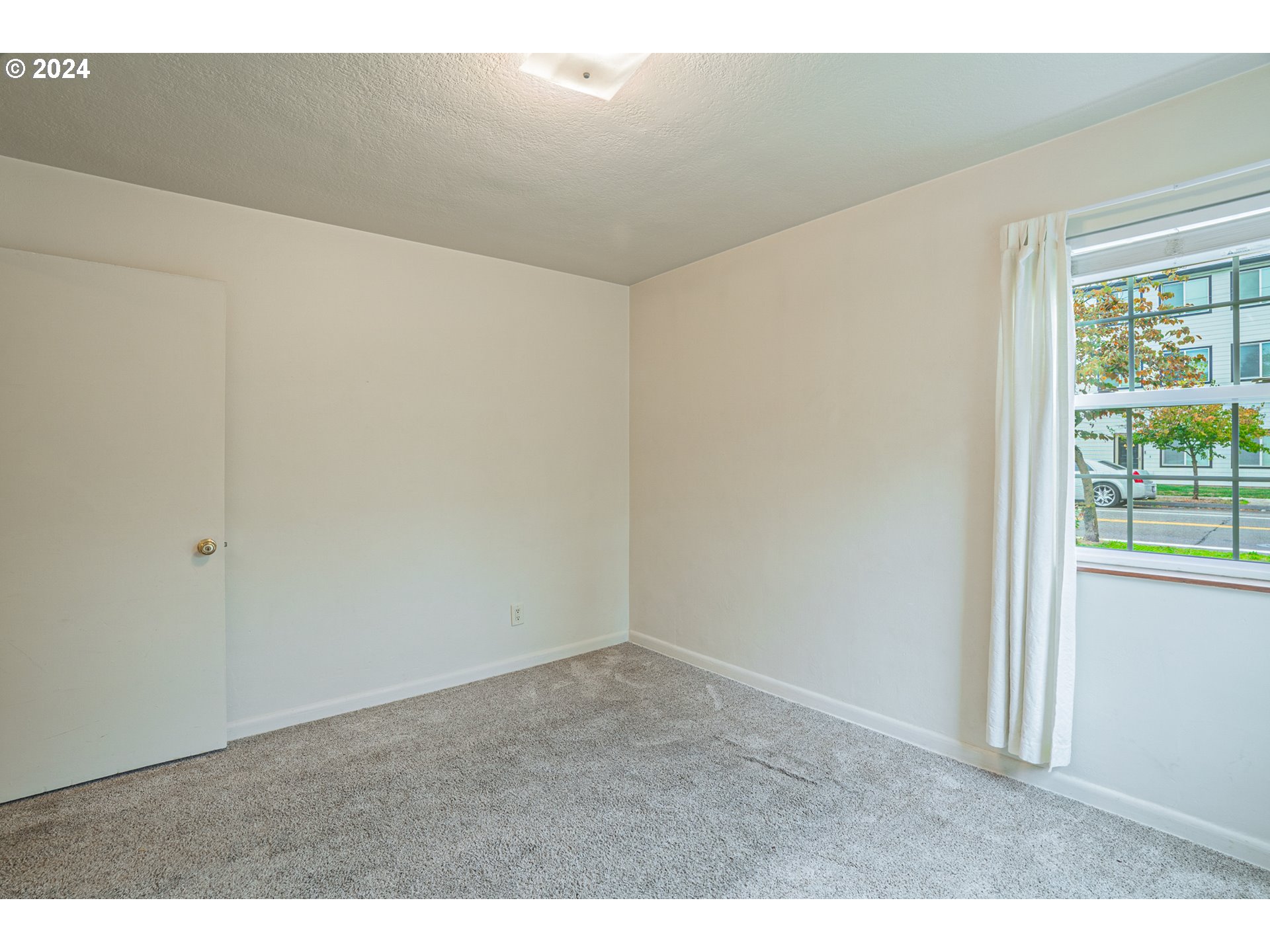 3848/3850 SE 92ND AVE