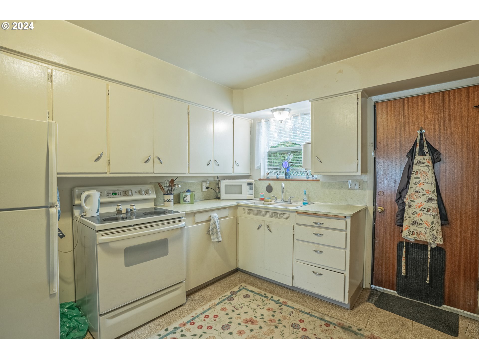 3848/3850 SE 92ND AVE