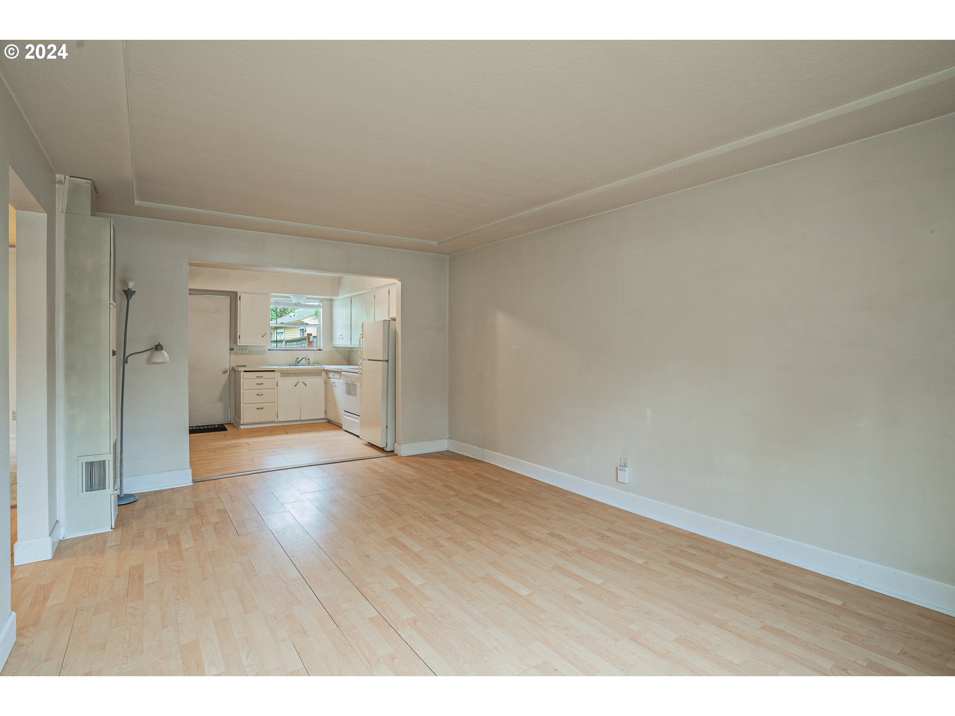 3848/3850 SE 92ND AVE