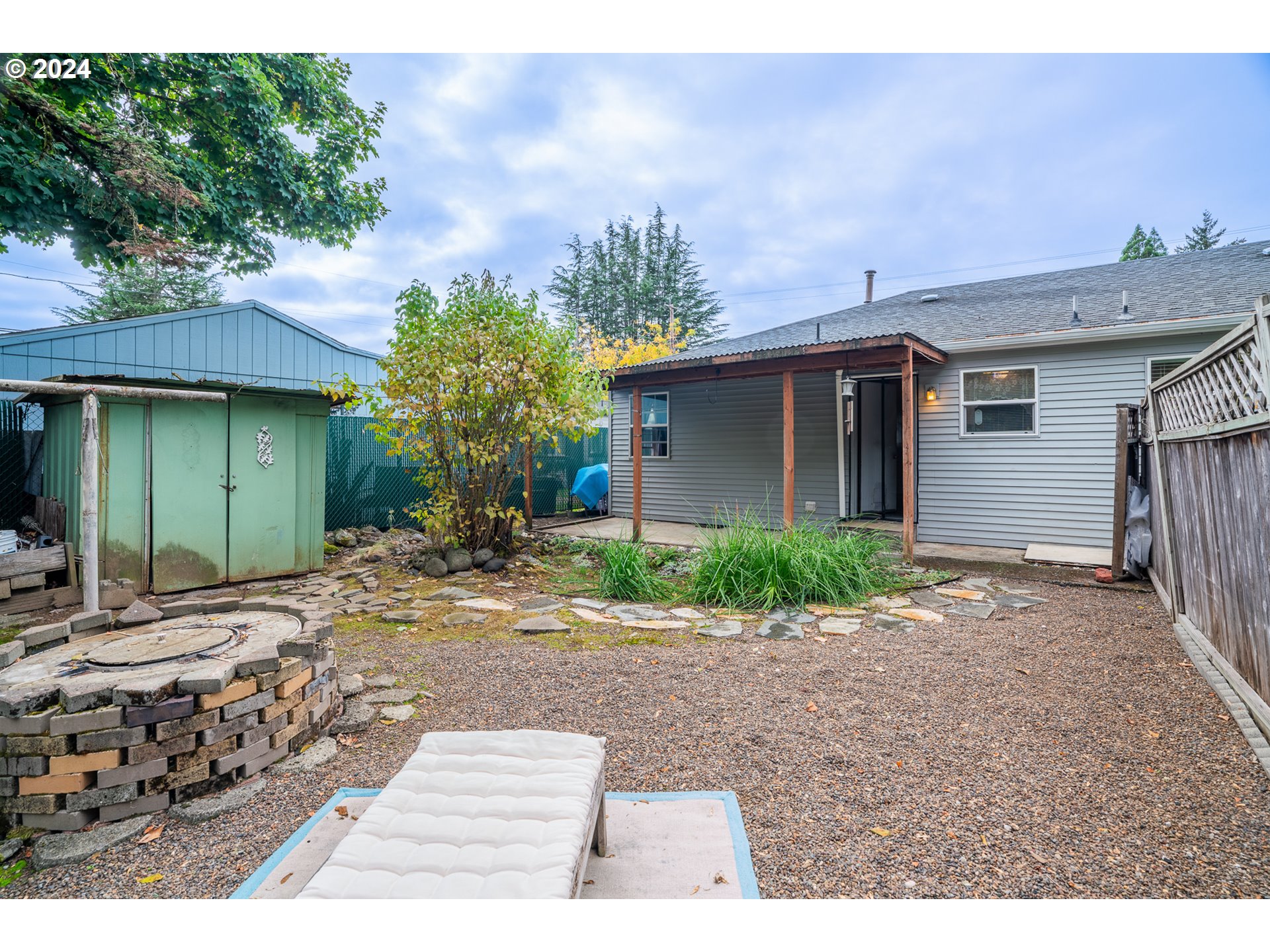 3848/3850 SE 92ND AVE