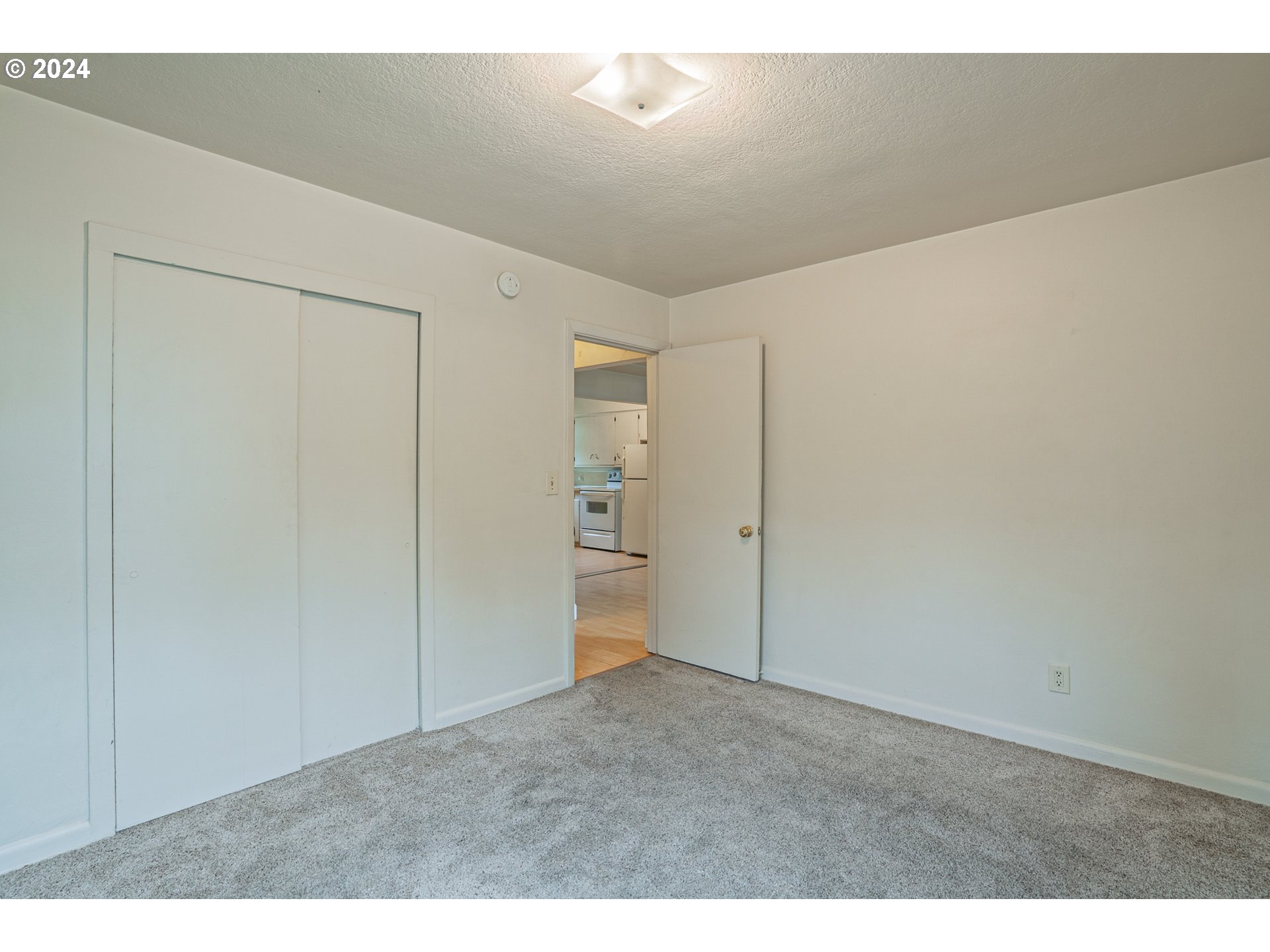 3848/3850 SE 92ND AVE