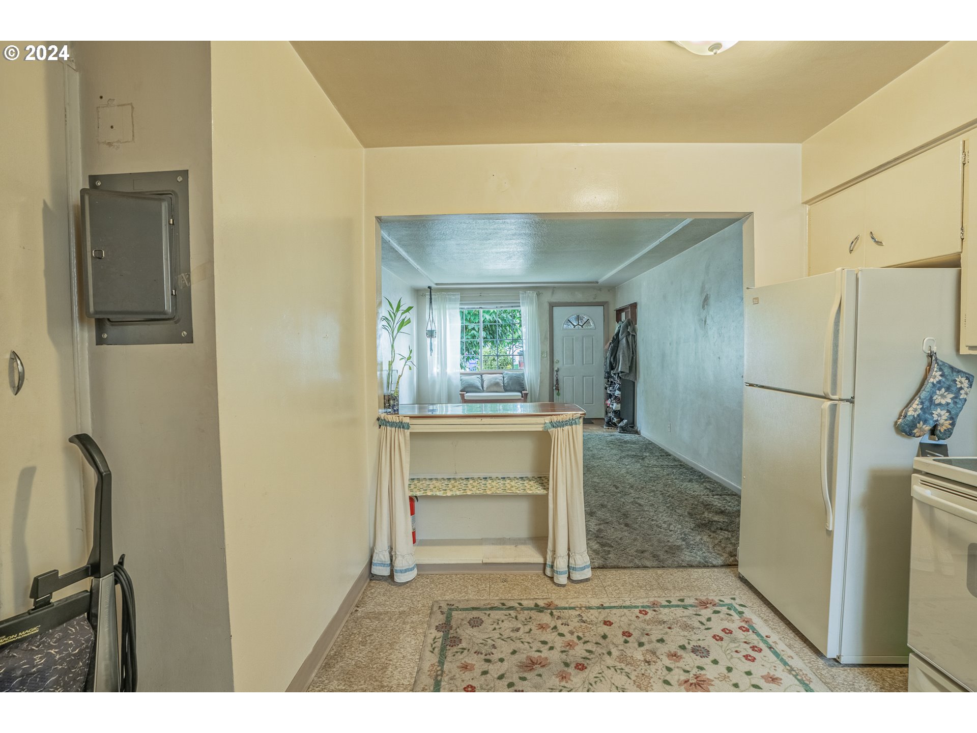 3848/3850 SE 92ND AVE