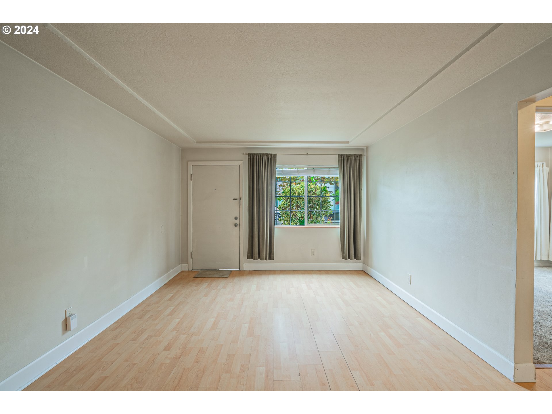 3848/3850 SE 92ND AVE