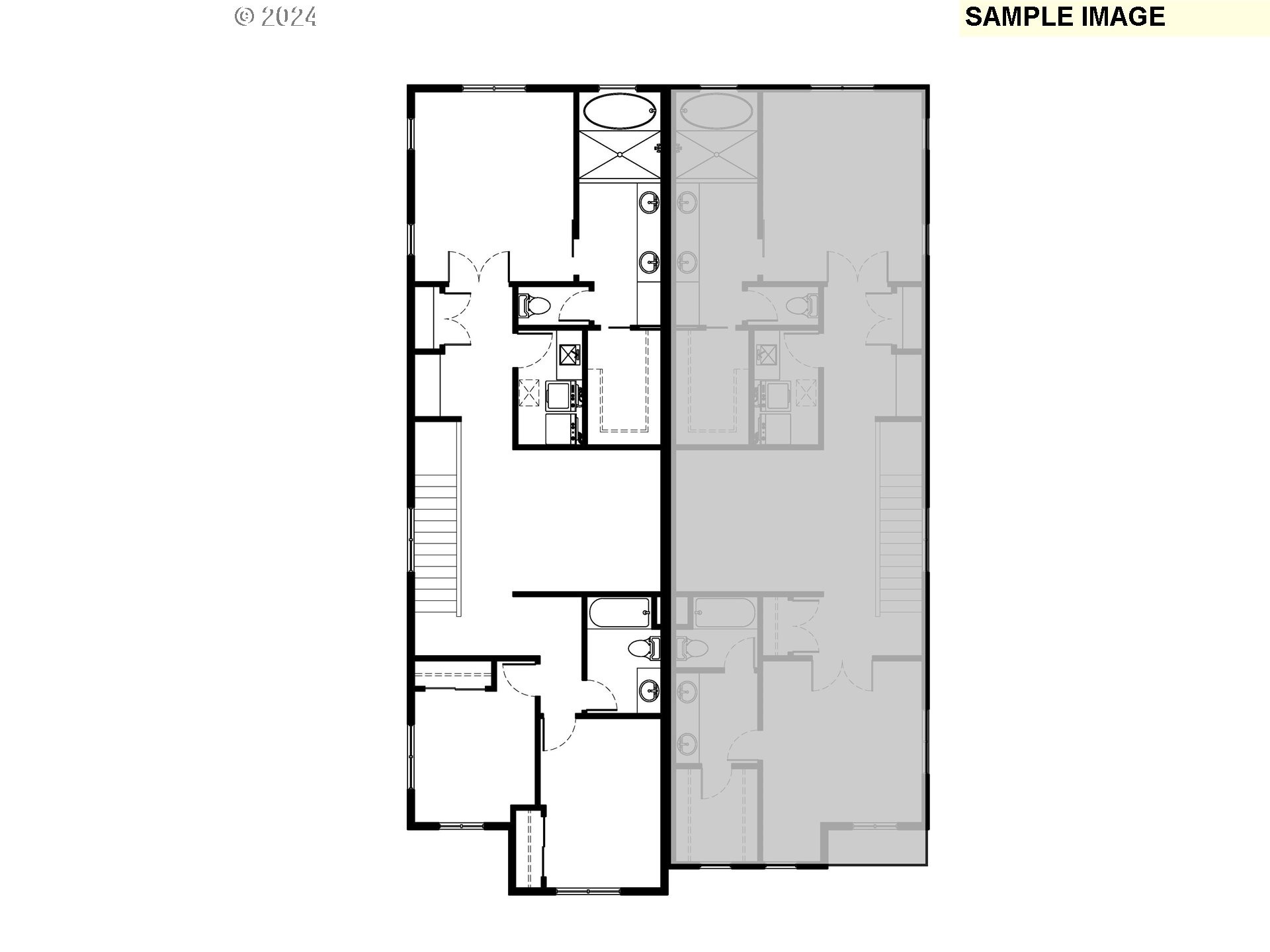 5731 W A ST 2 A