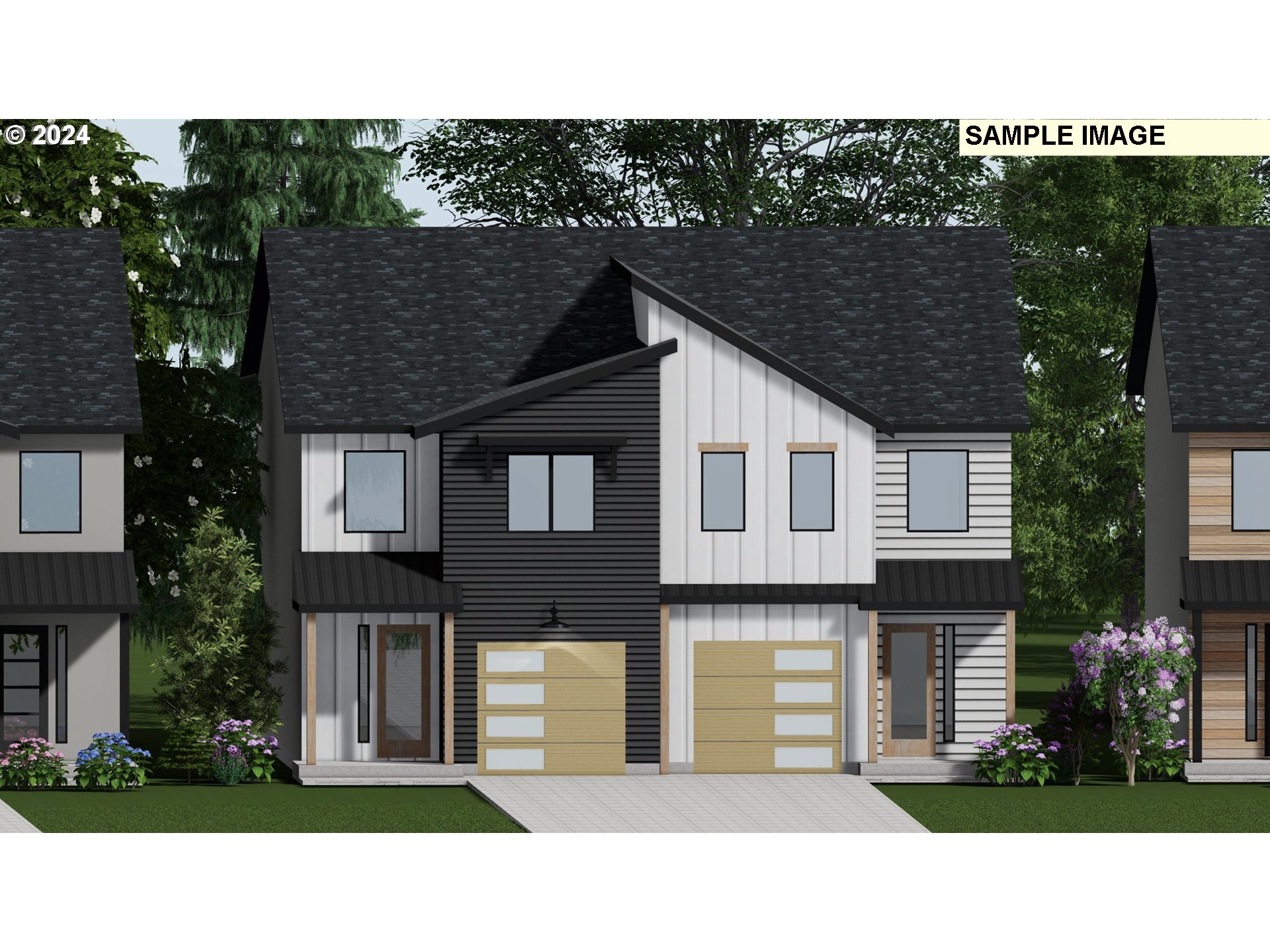 5731 W A ST 2 A