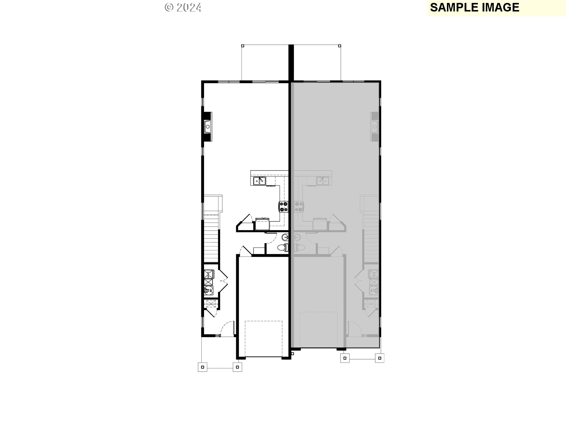 5731 W A ST 2 A