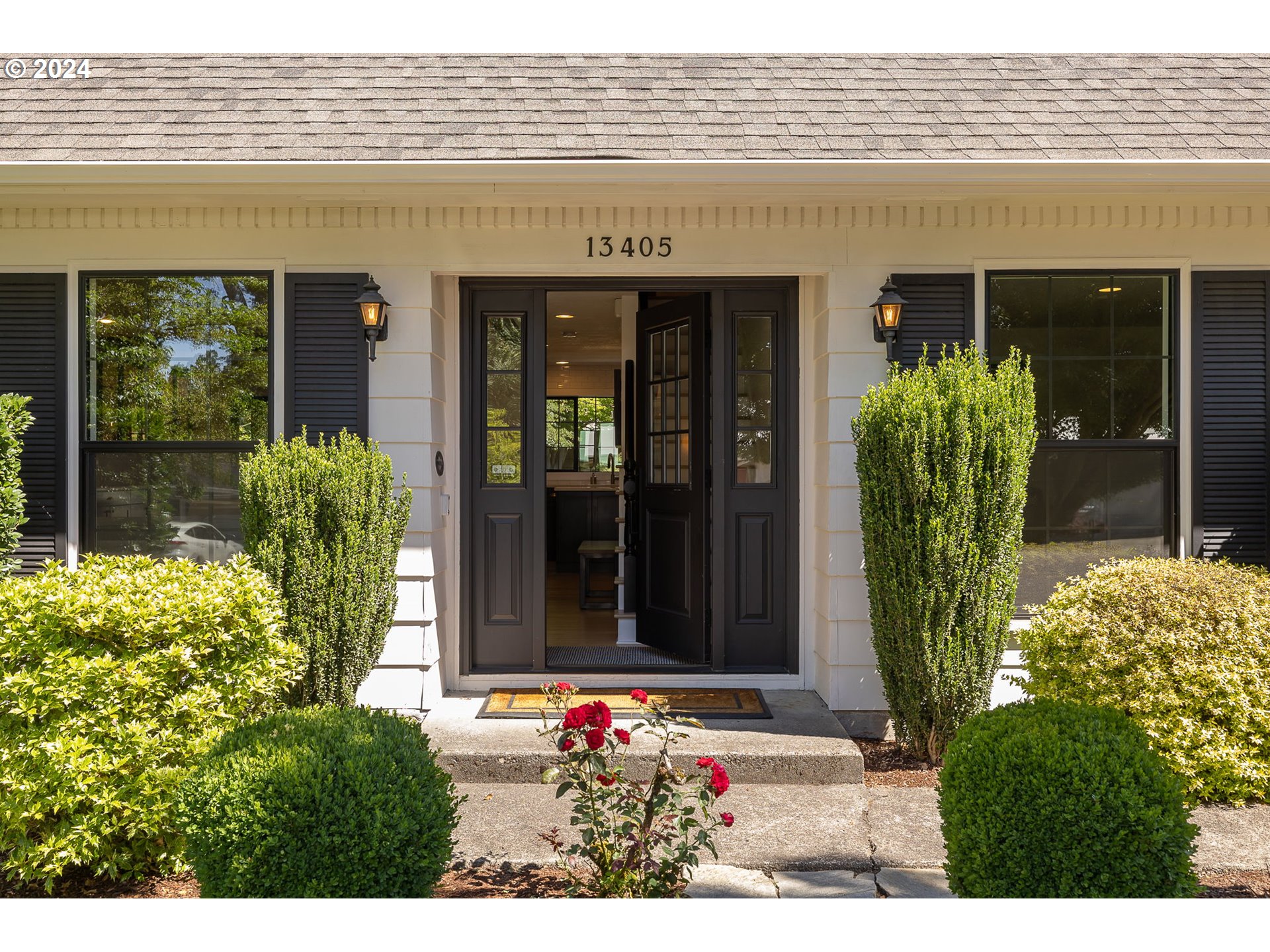 13405 NW NORTHRUP ST