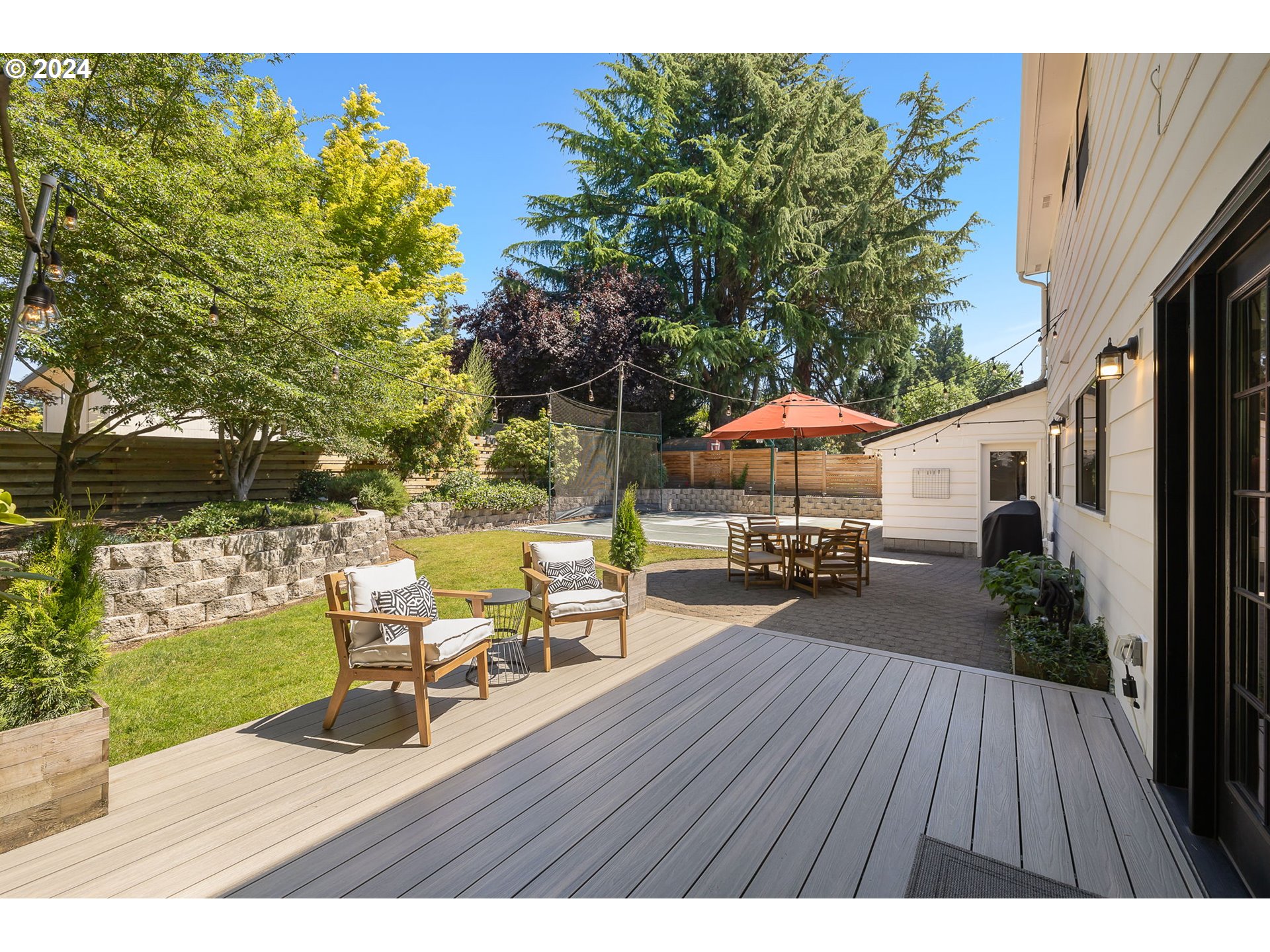 13405 NW NORTHRUP ST