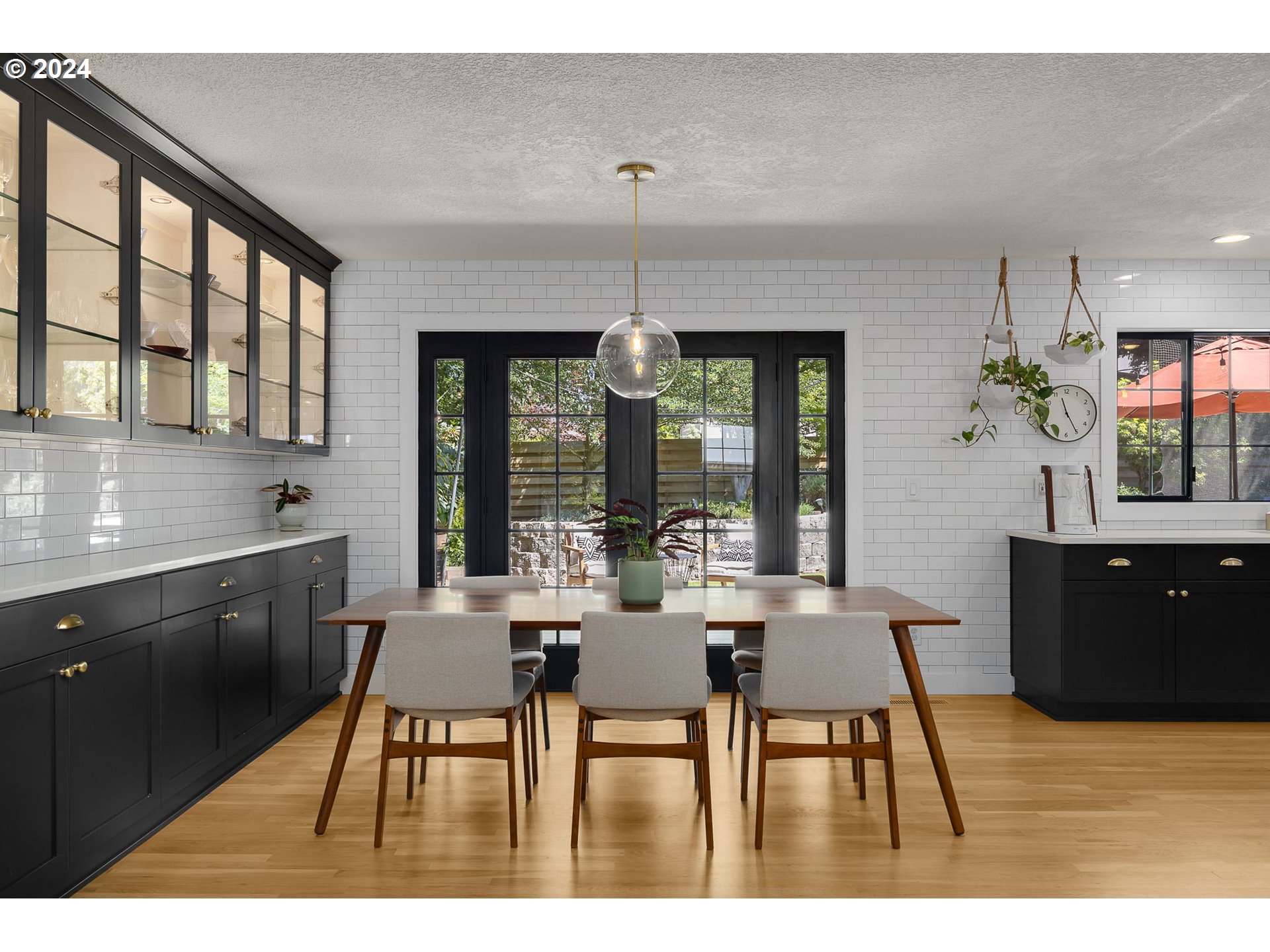 13405 NW NORTHRUP ST