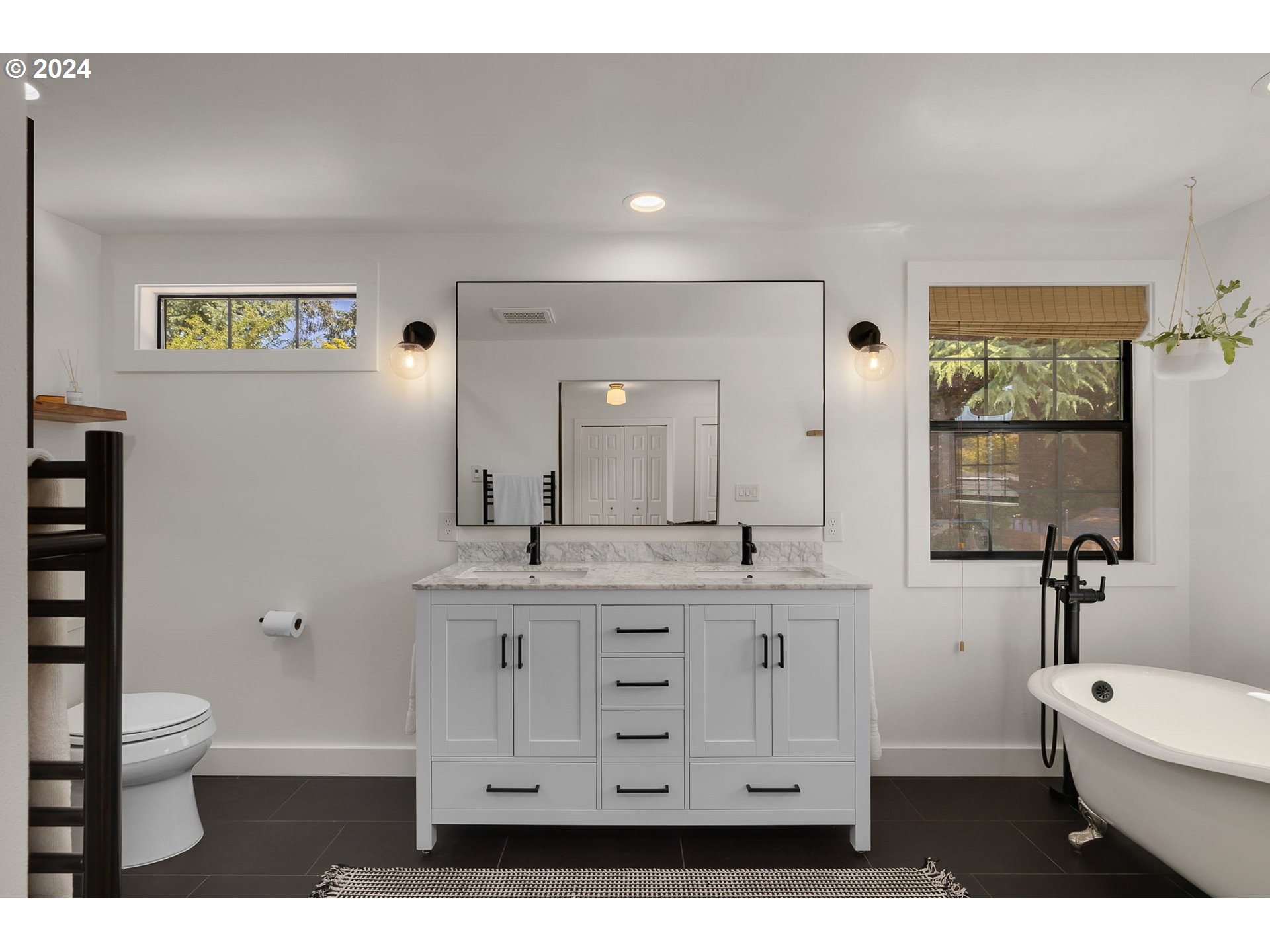 13405 NW NORTHRUP ST