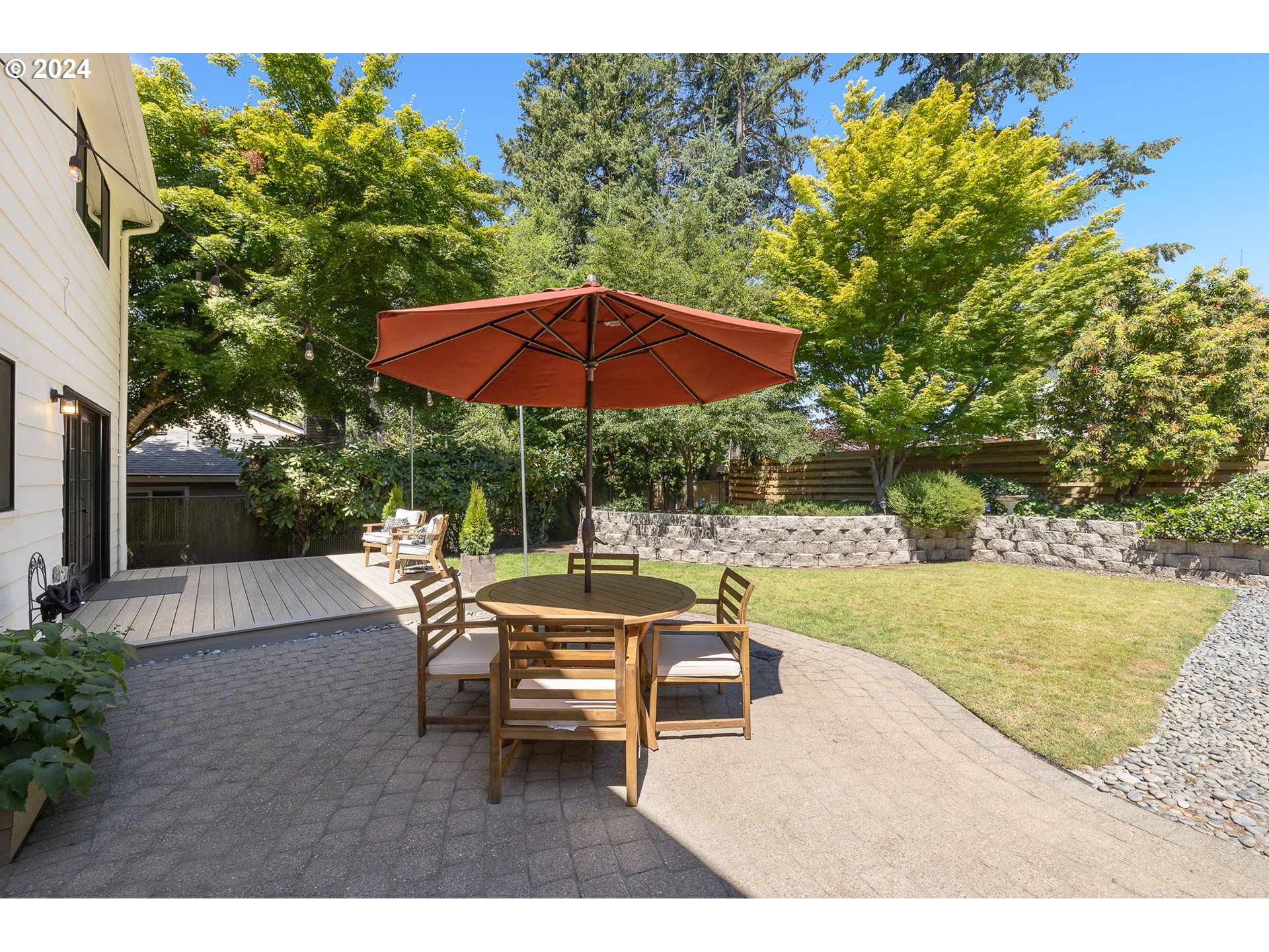 13405 NW NORTHRUP ST