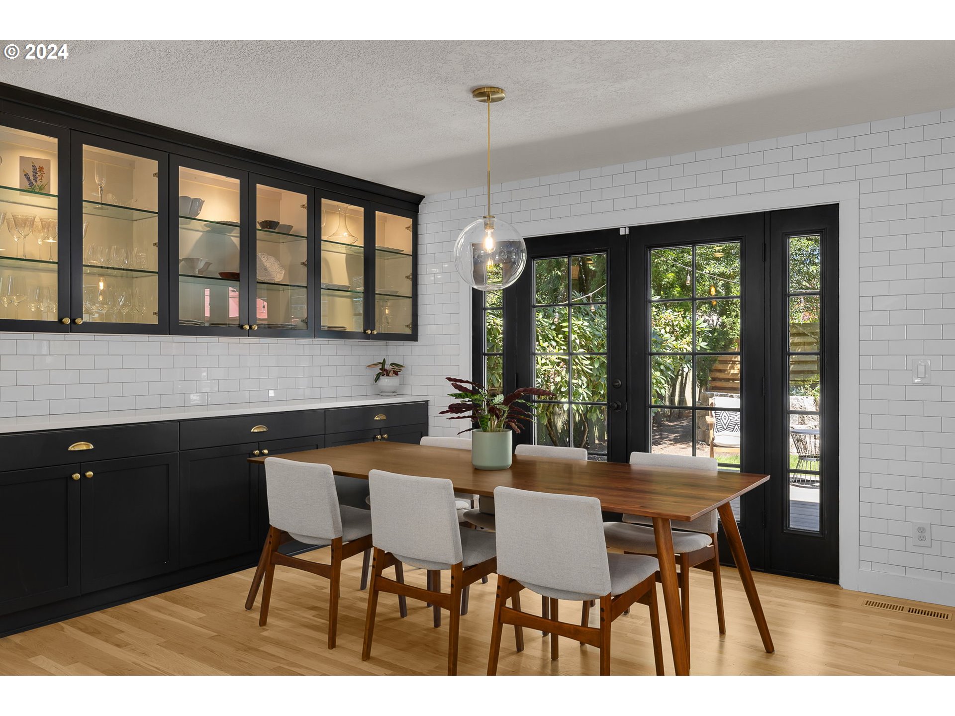 13405 NW NORTHRUP ST