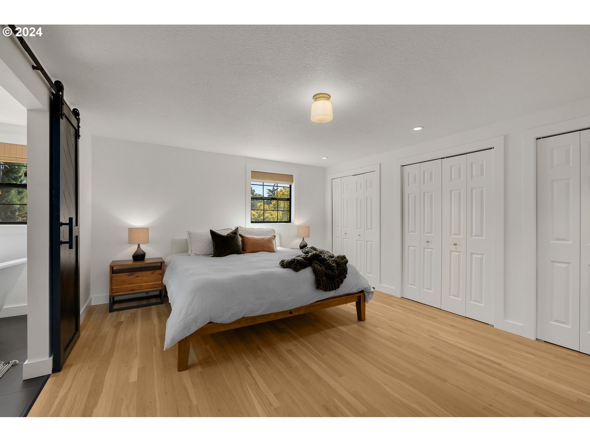 13405 NW NORTHRUP ST