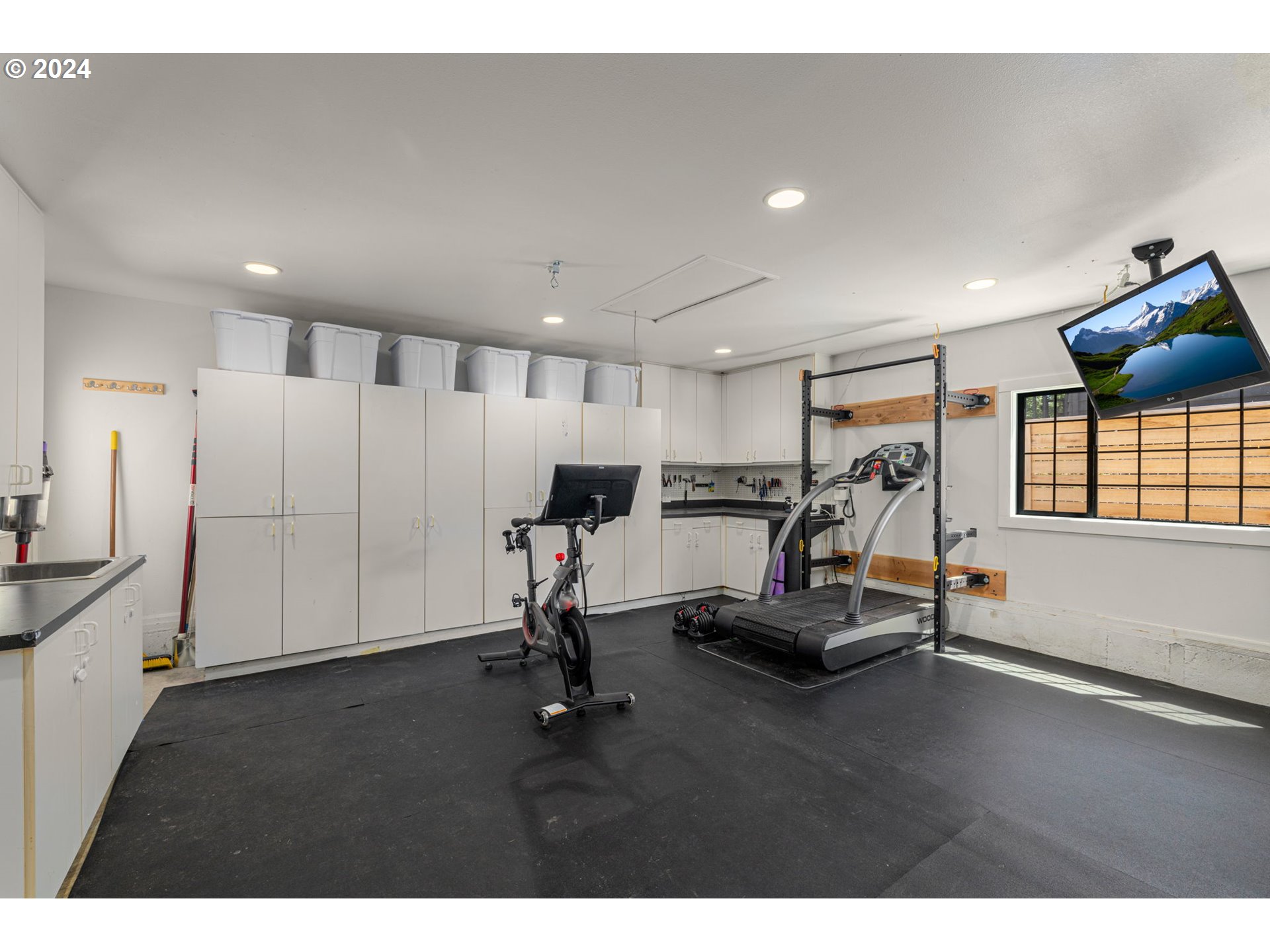 13405 NW NORTHRUP ST