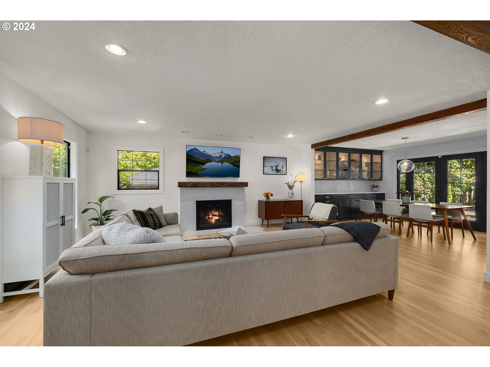 13405 NW NORTHRUP ST