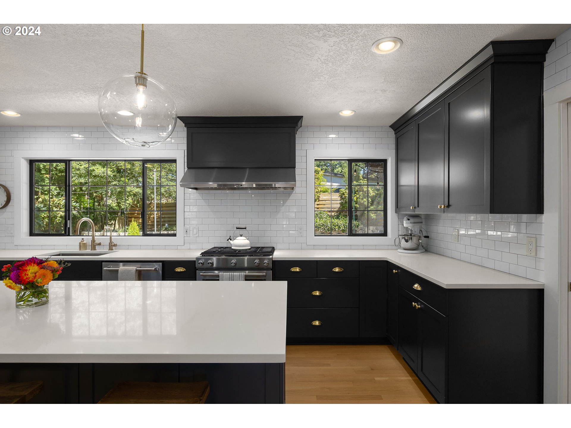 13405 NW NORTHRUP ST