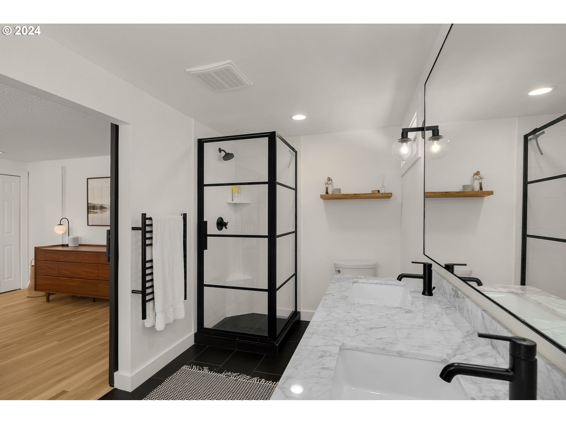 13405 NW NORTHRUP ST