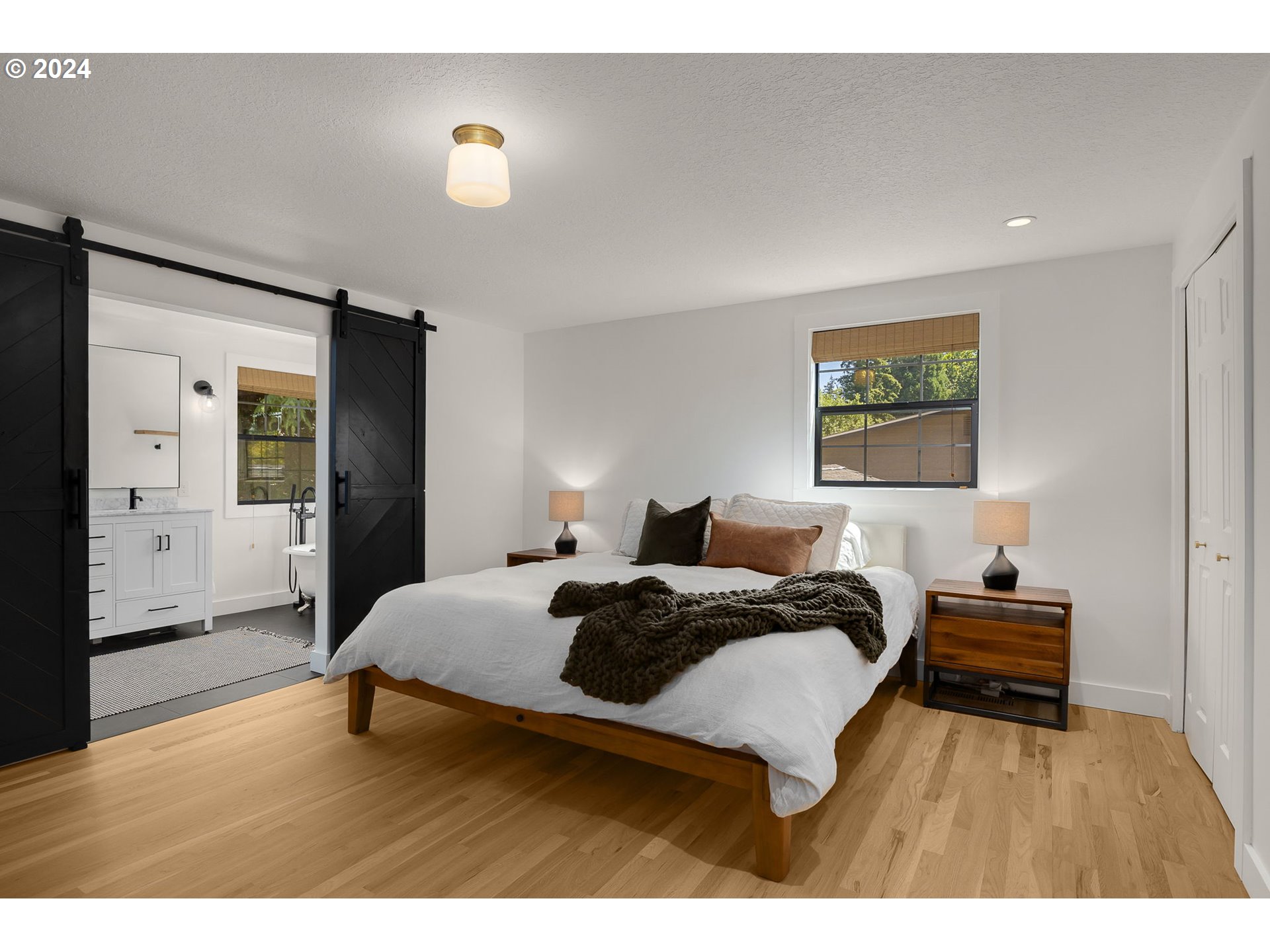 13405 NW NORTHRUP ST