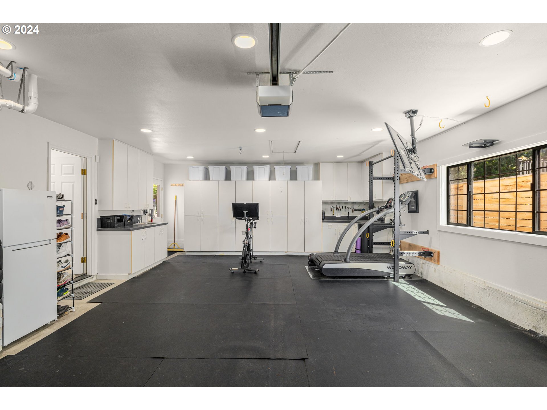 13405 NW NORTHRUP ST