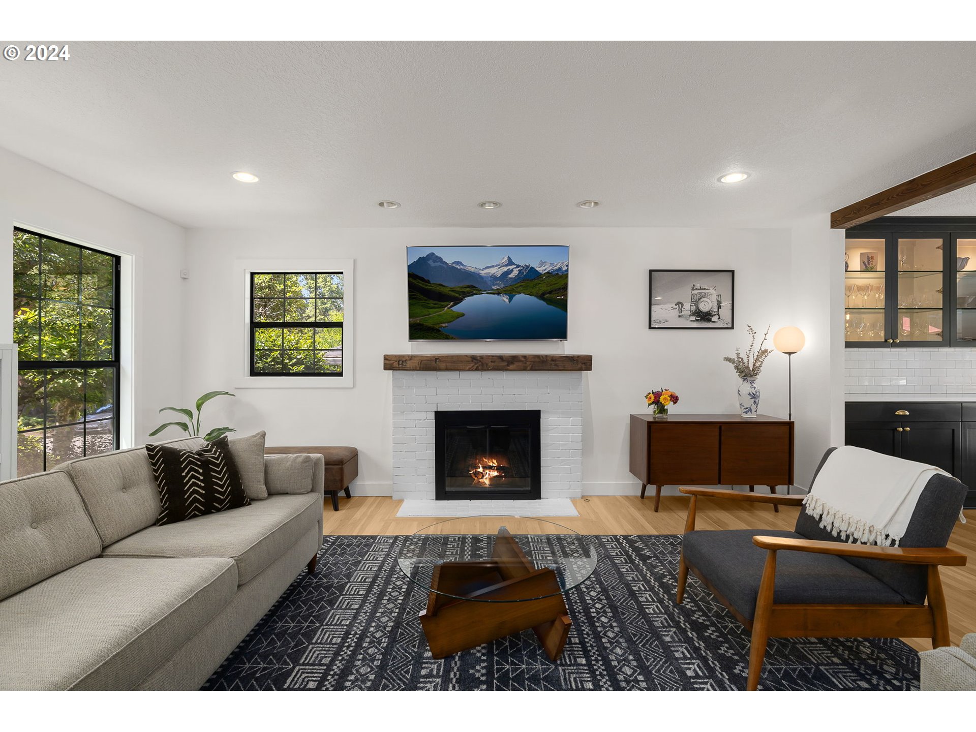 13405 NW NORTHRUP ST