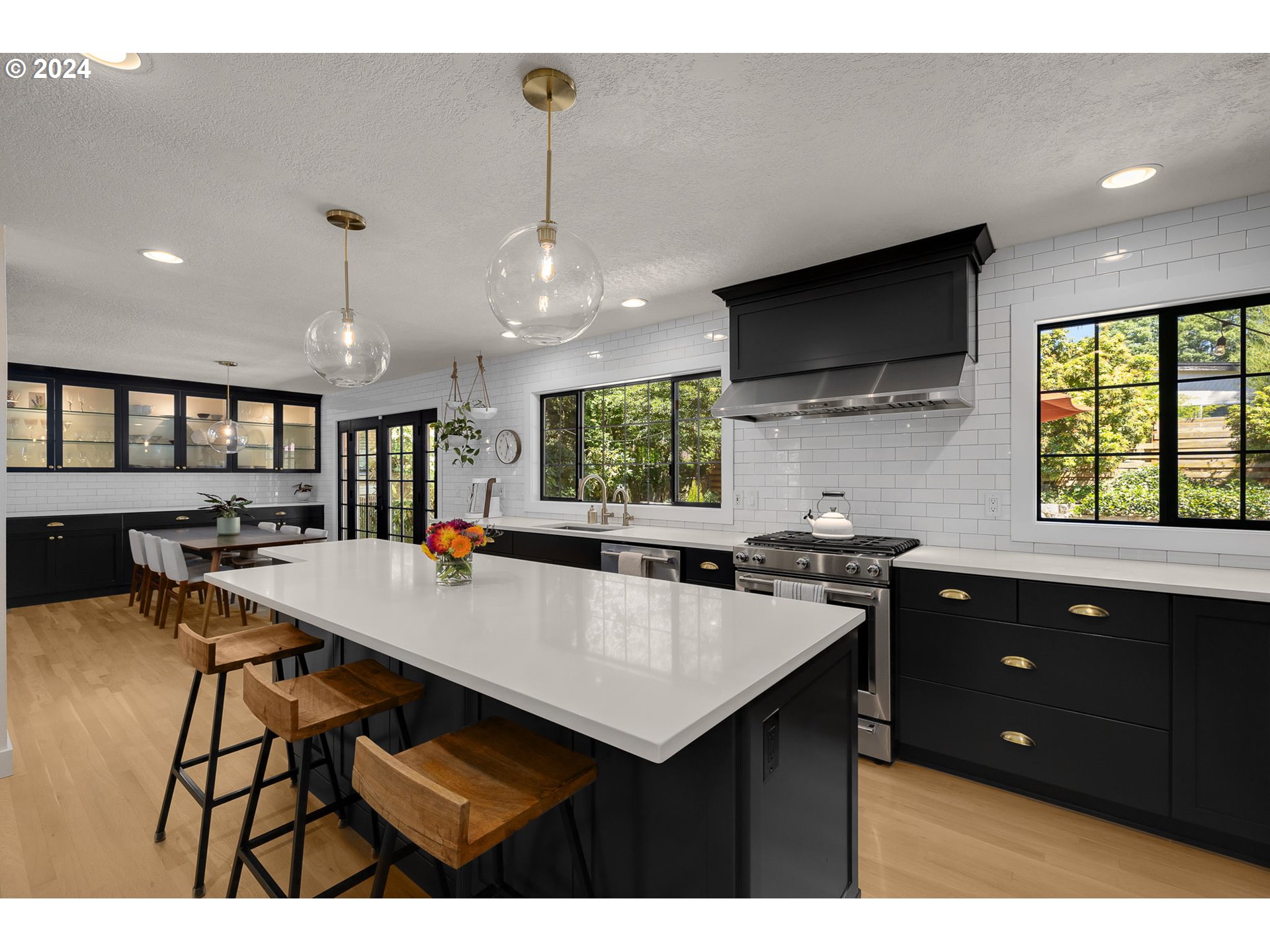 13405 NW NORTHRUP ST