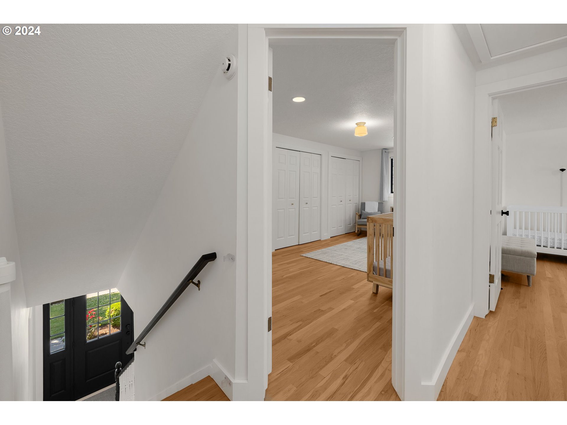 13405 NW NORTHRUP ST