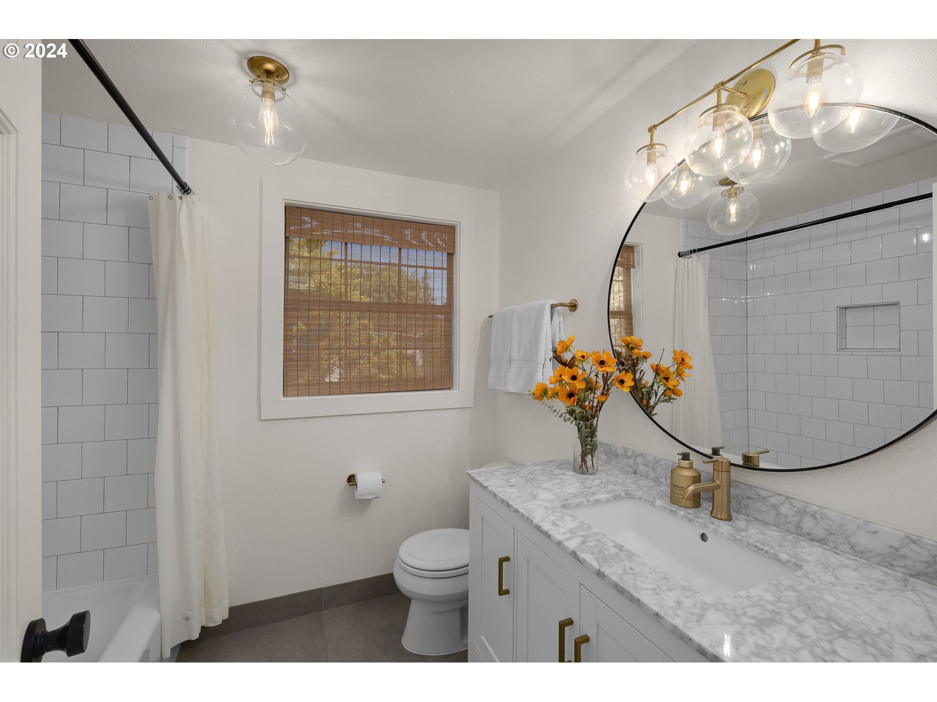 13405 NW NORTHRUP ST