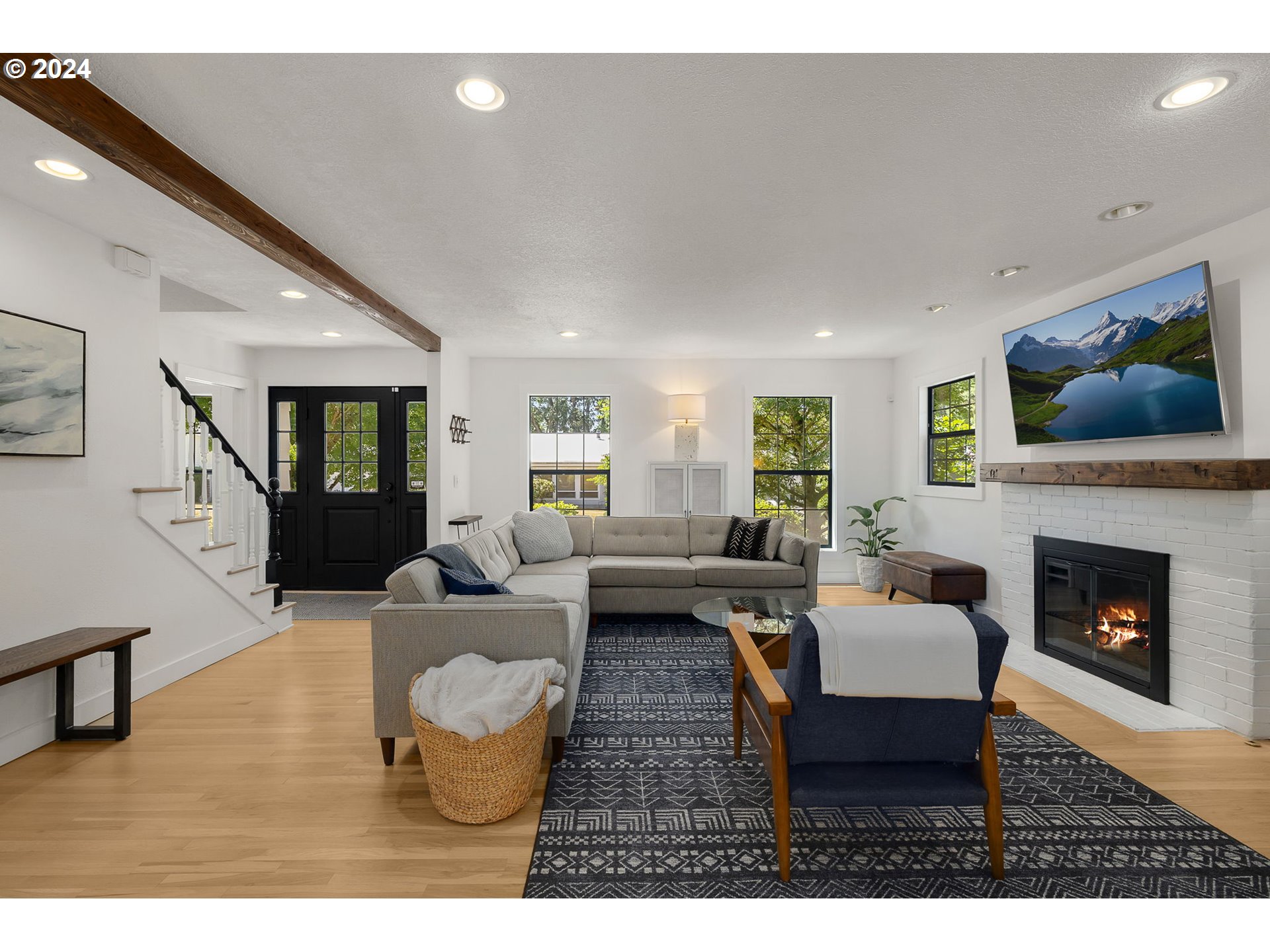 13405 NW NORTHRUP ST