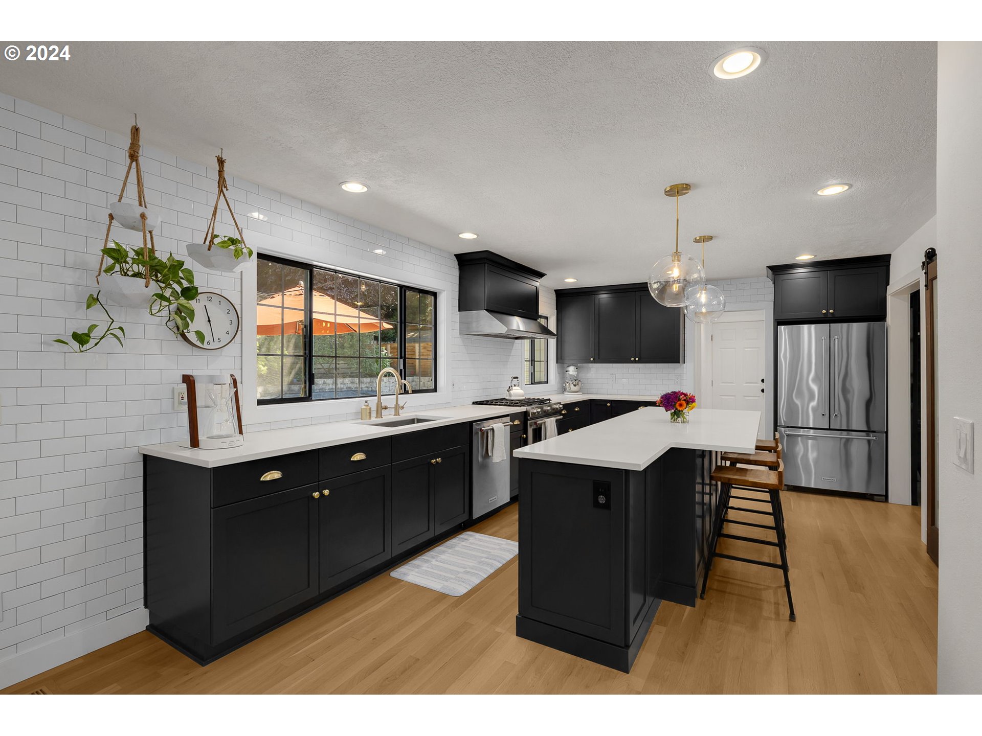 13405 NW NORTHRUP ST