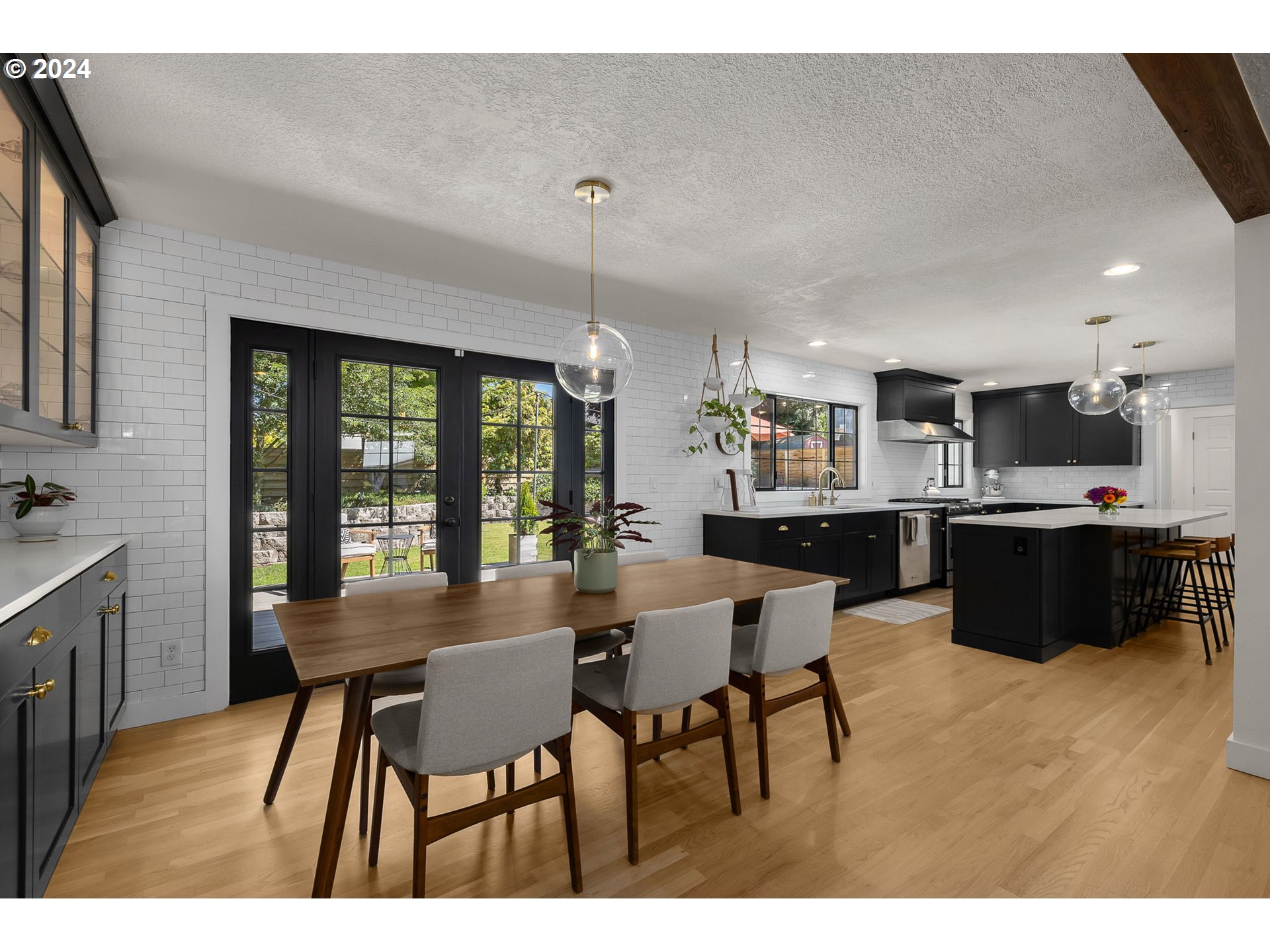 13405 NW NORTHRUP ST