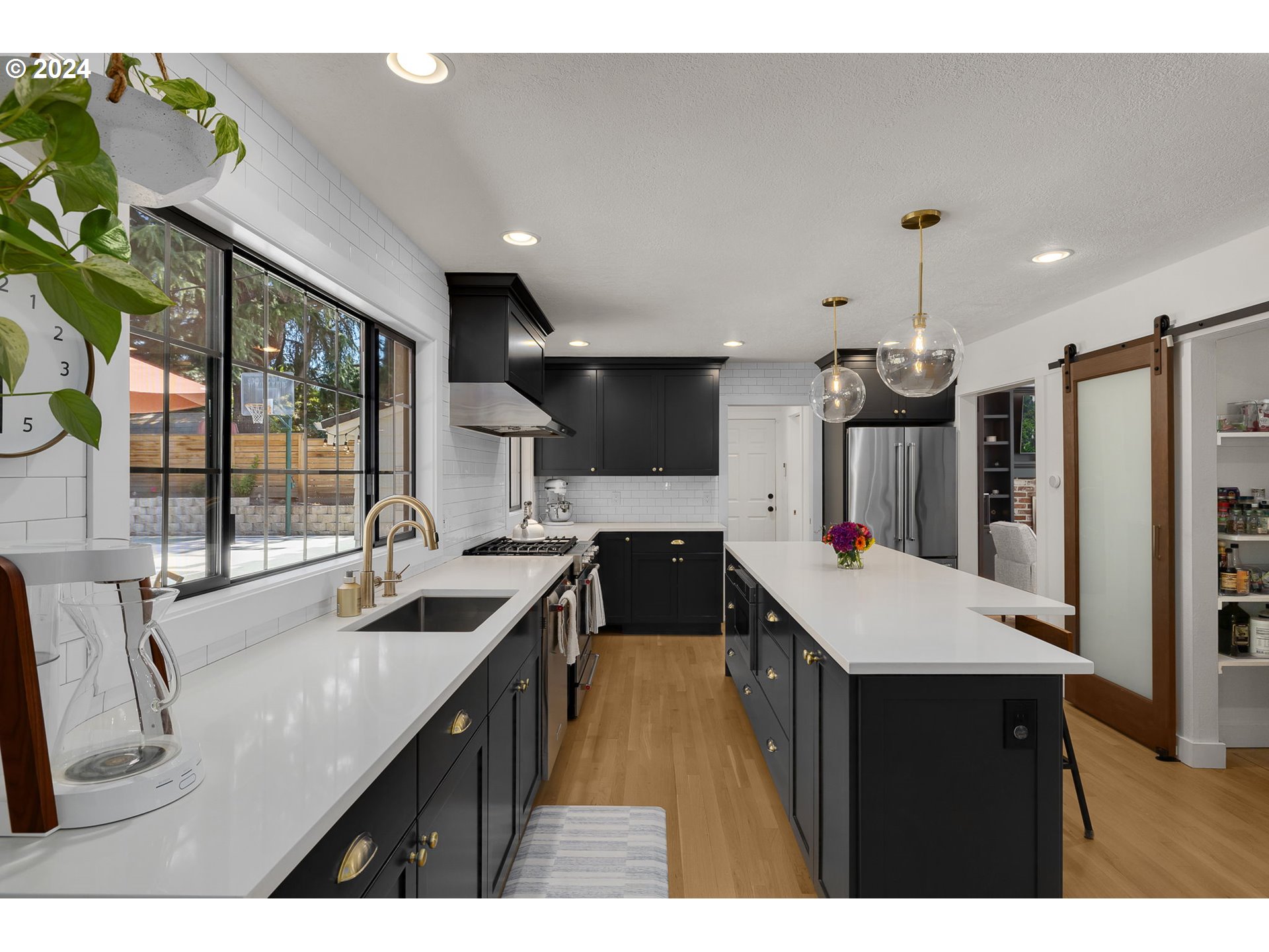 13405 NW NORTHRUP ST