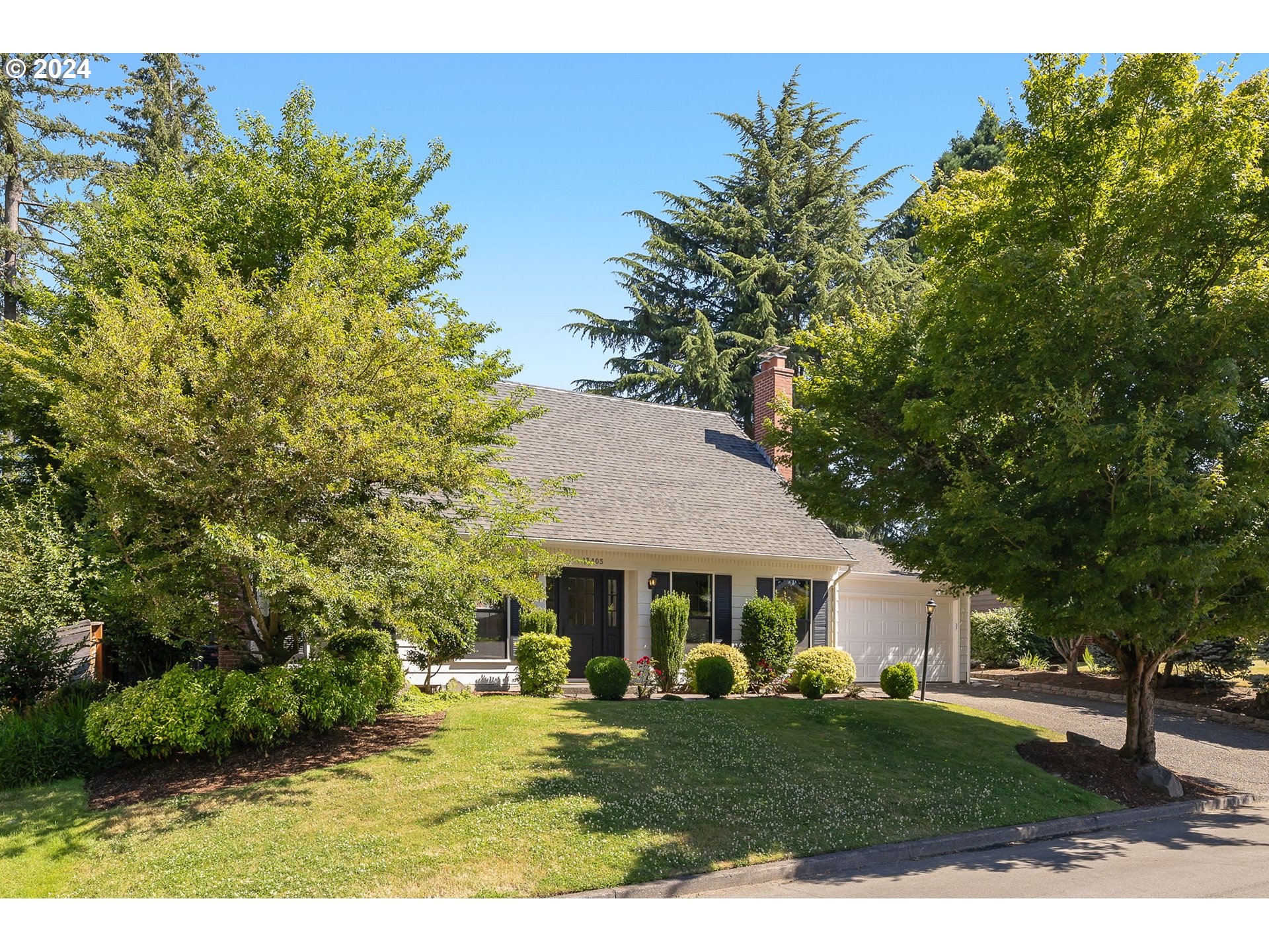 13405 NW NORTHRUP ST