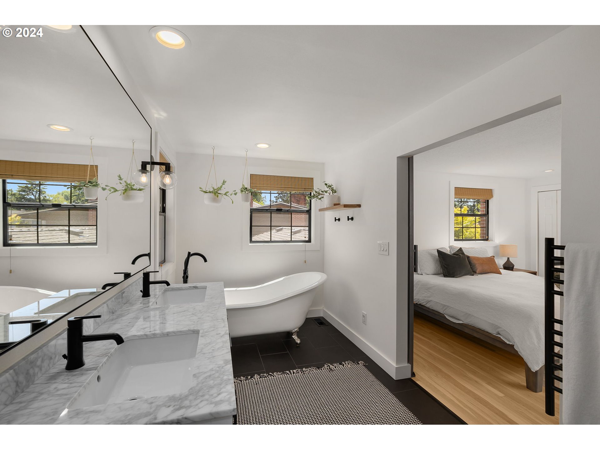 13405 NW NORTHRUP ST