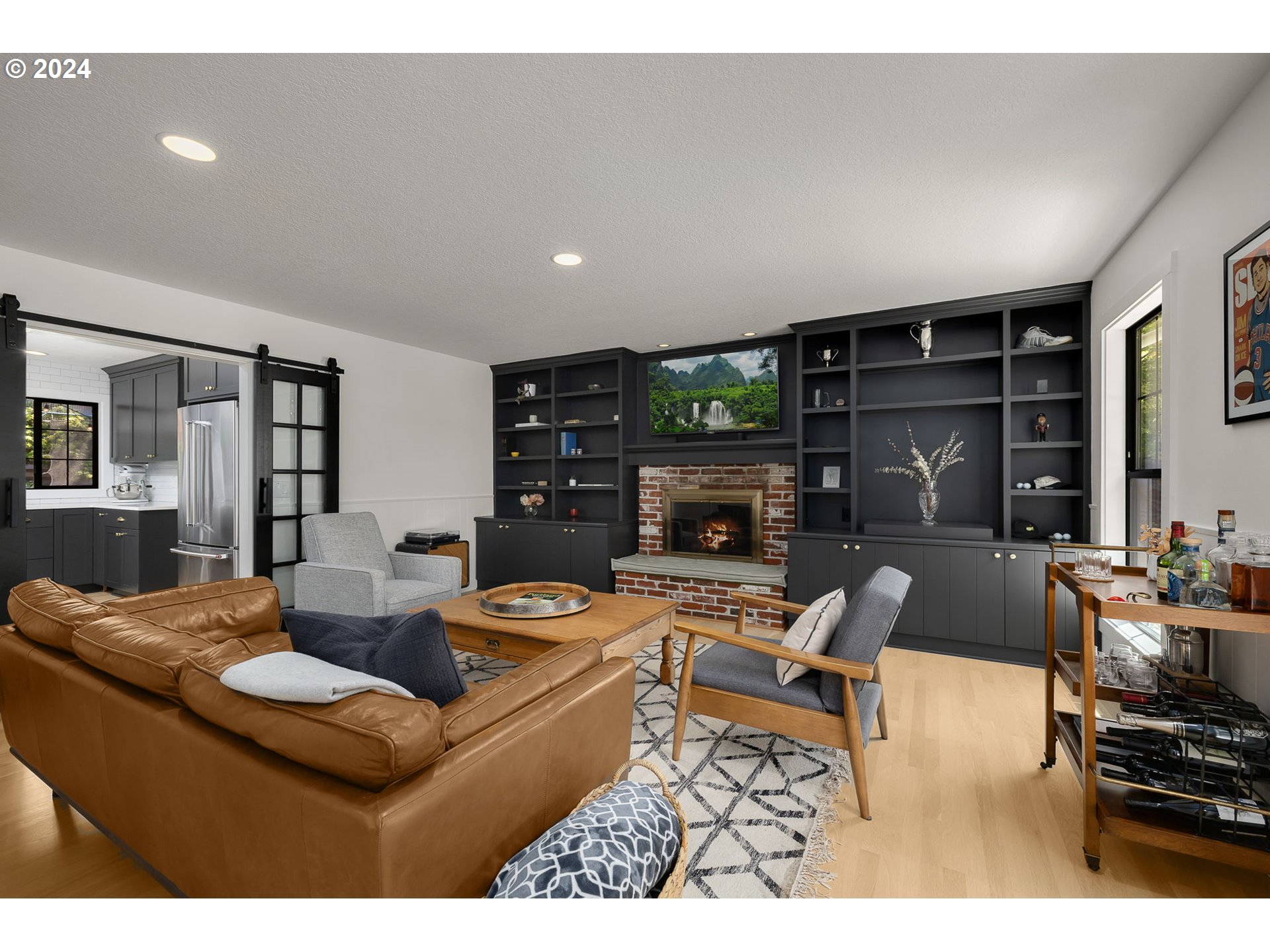 13405 NW NORTHRUP ST