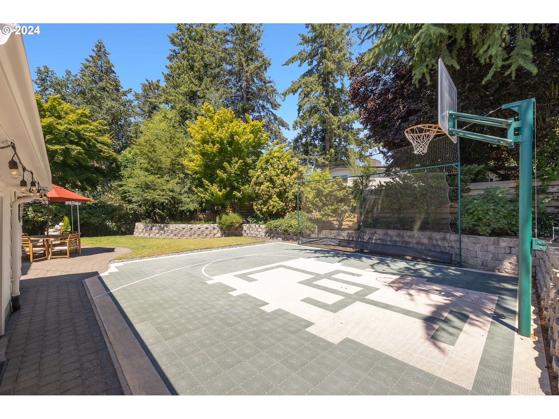 13405 NW NORTHRUP ST