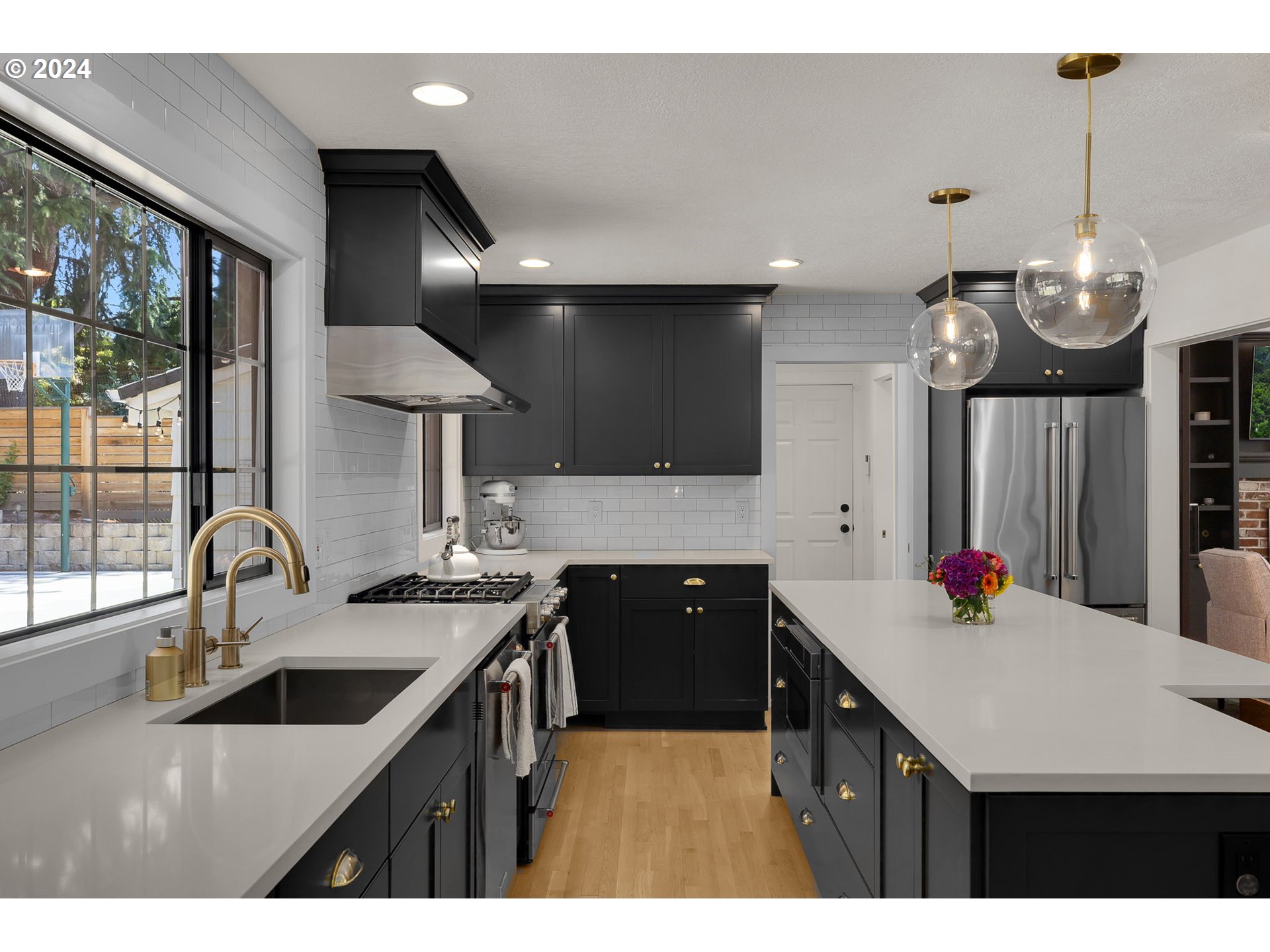 13405 NW NORTHRUP ST