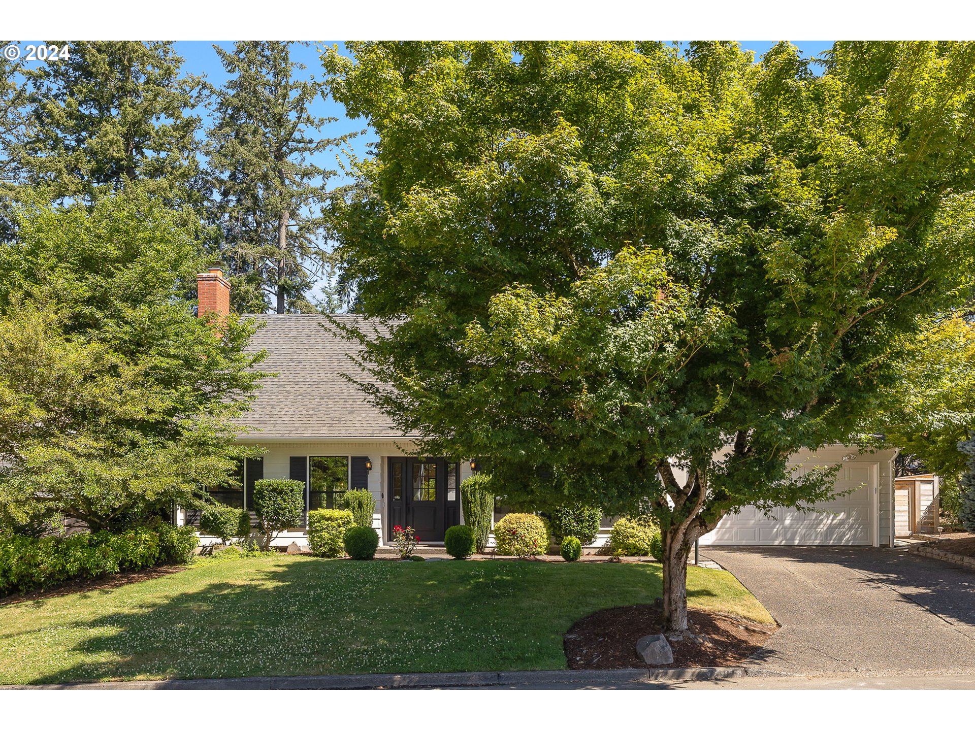 13405 NW NORTHRUP ST