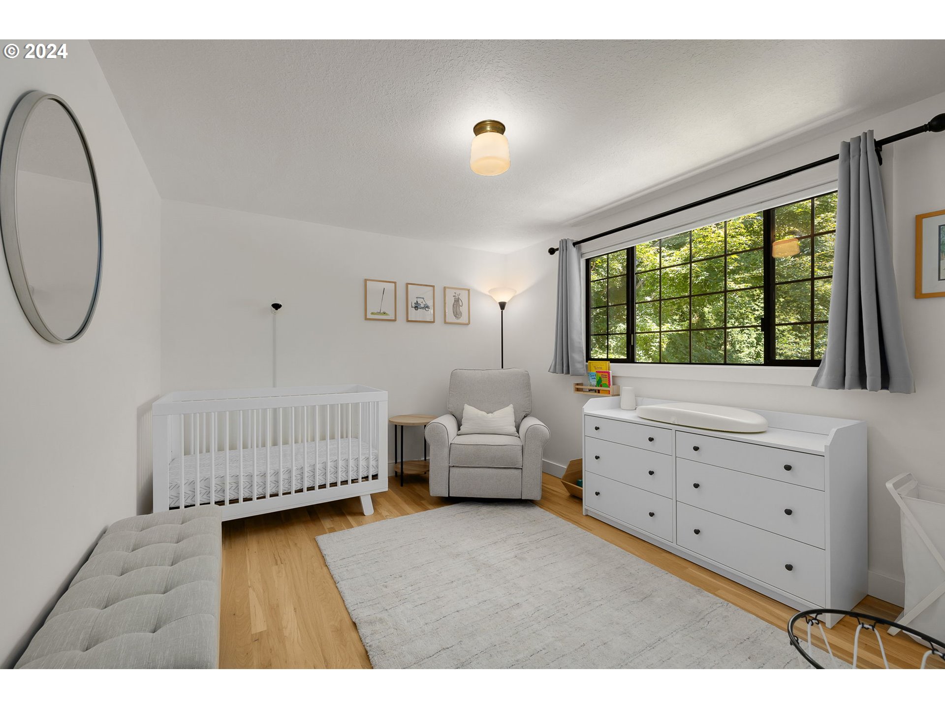 13405 NW NORTHRUP ST