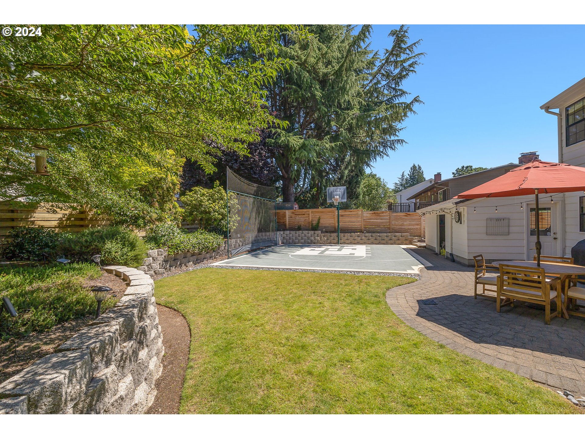 13405 NW NORTHRUP ST