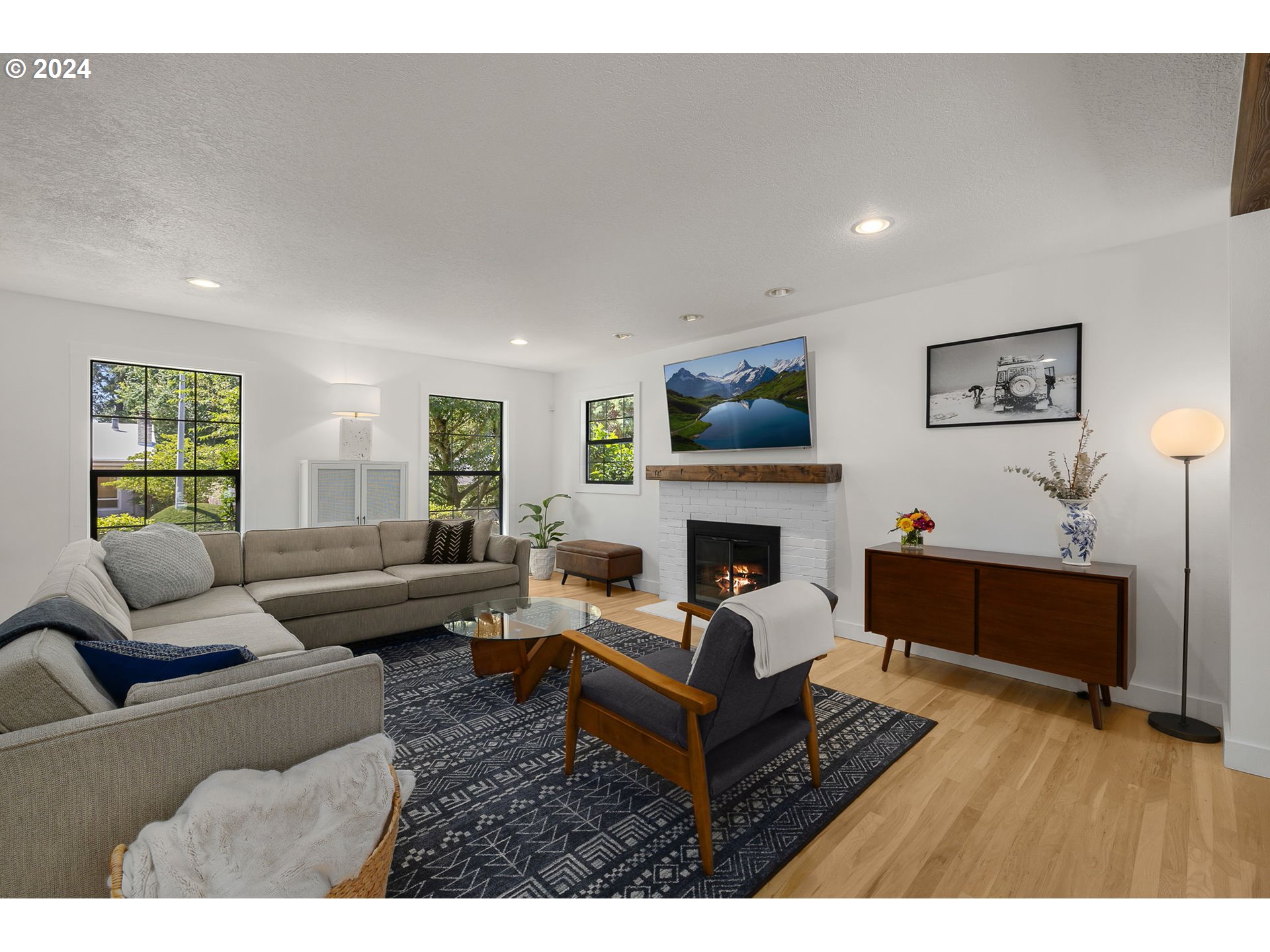 13405 NW NORTHRUP ST