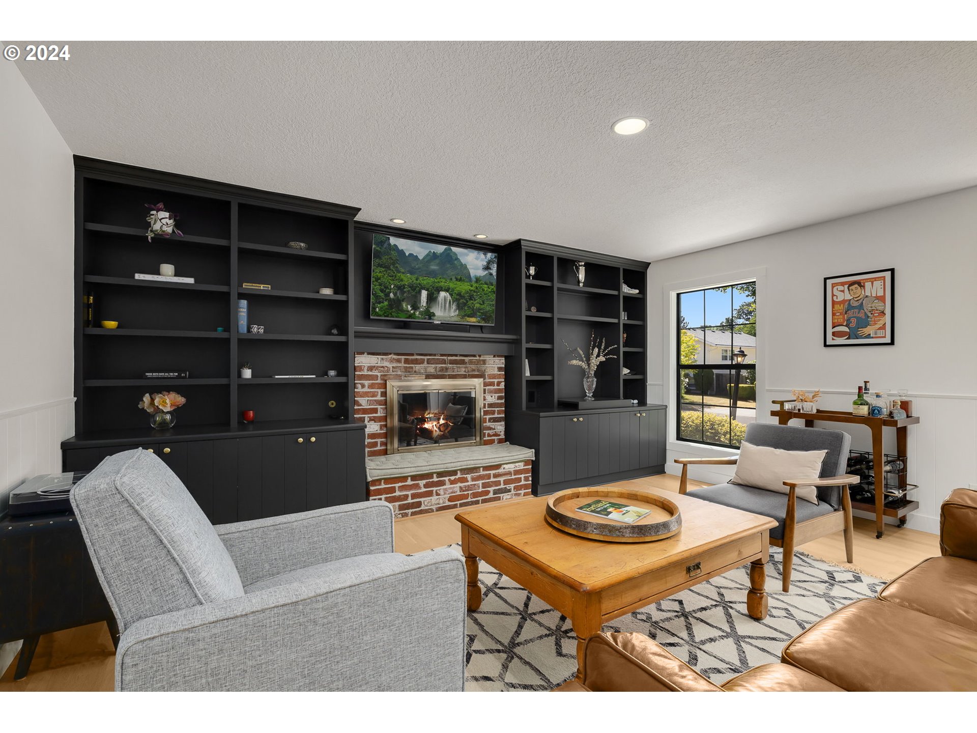 13405 NW NORTHRUP ST