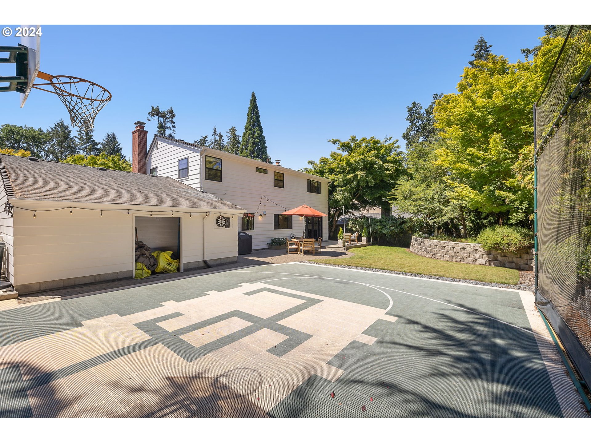 13405 NW NORTHRUP ST