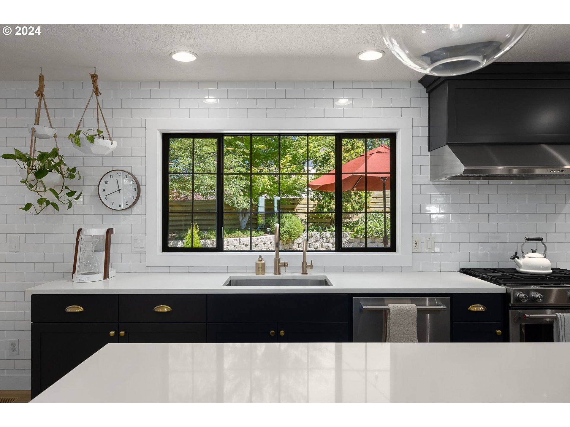 13405 NW NORTHRUP ST